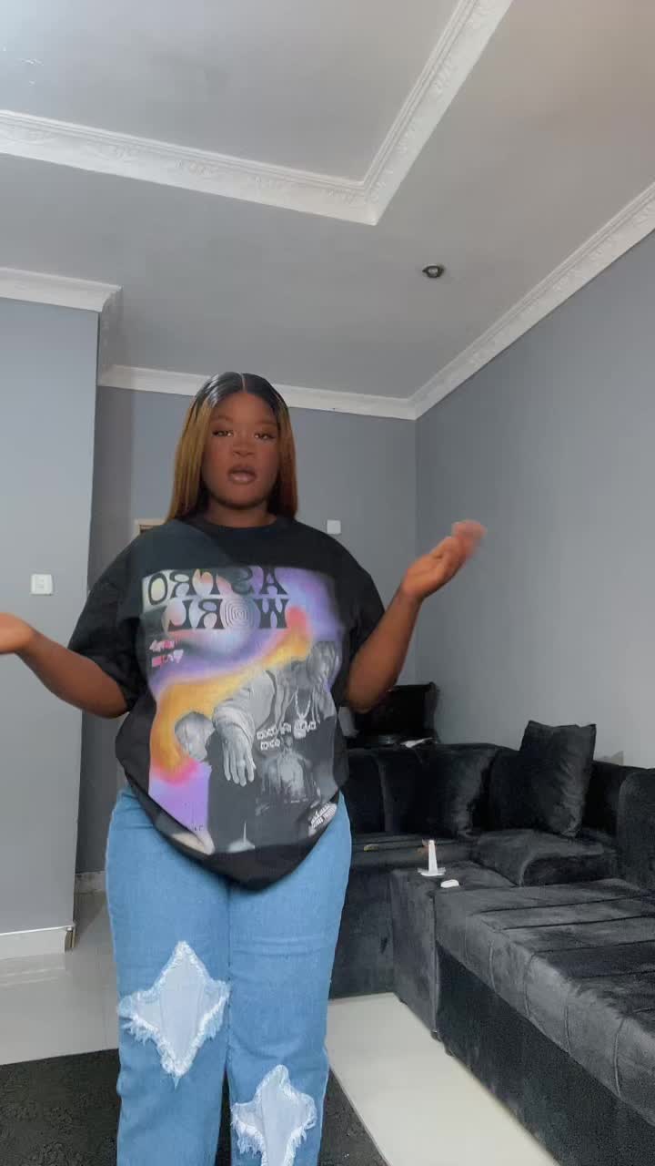 @🇿🇲MISS-THOLE🇿🇲💕🌹