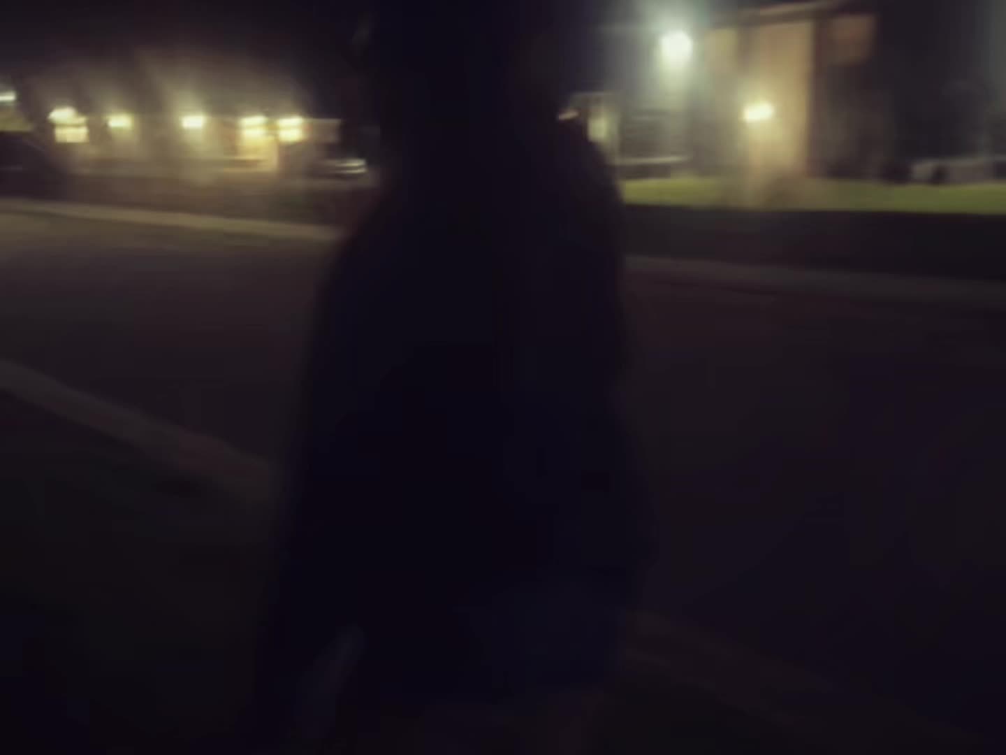 @Rezzyspamm😽