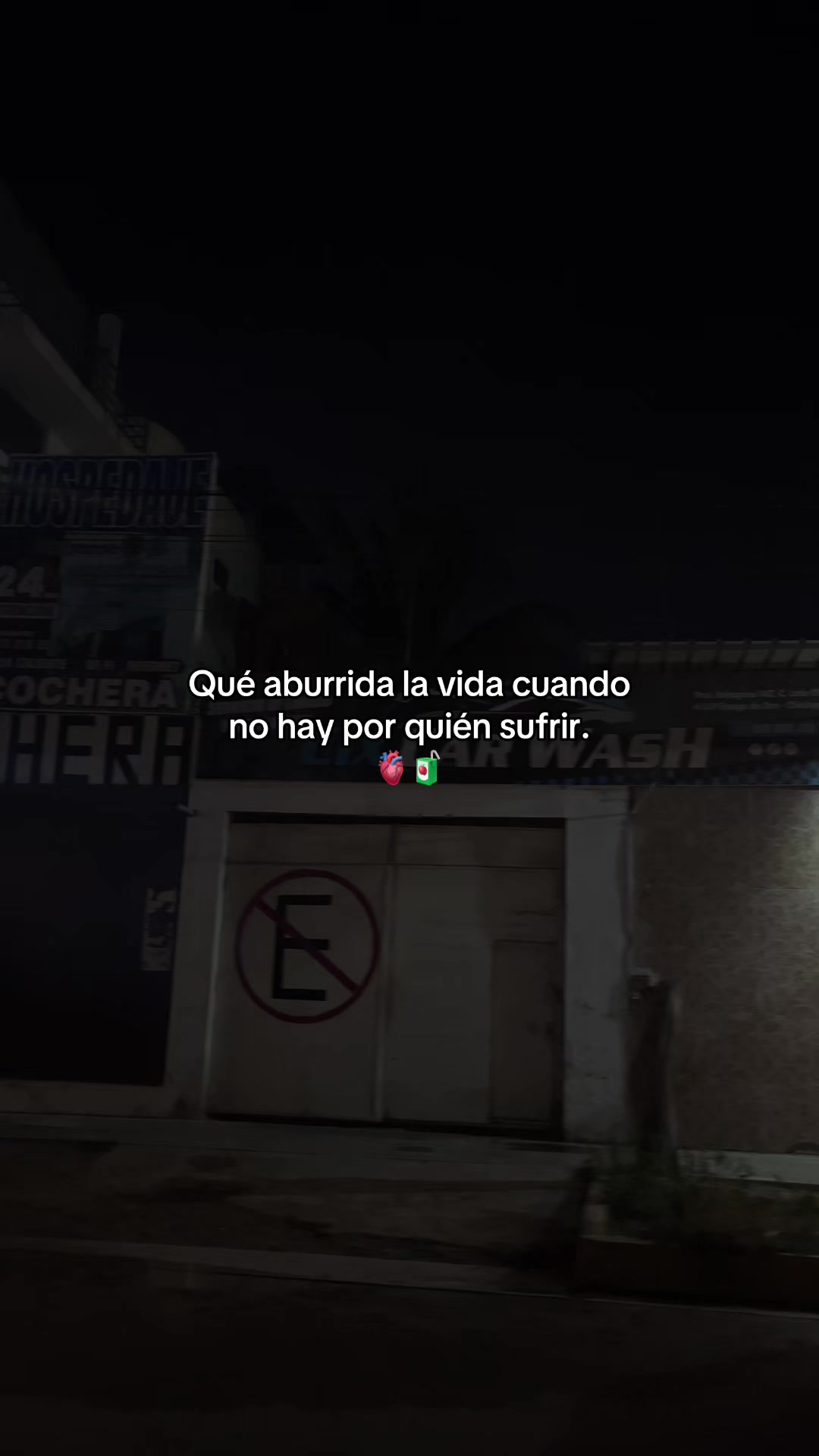@Gatocix 🐱