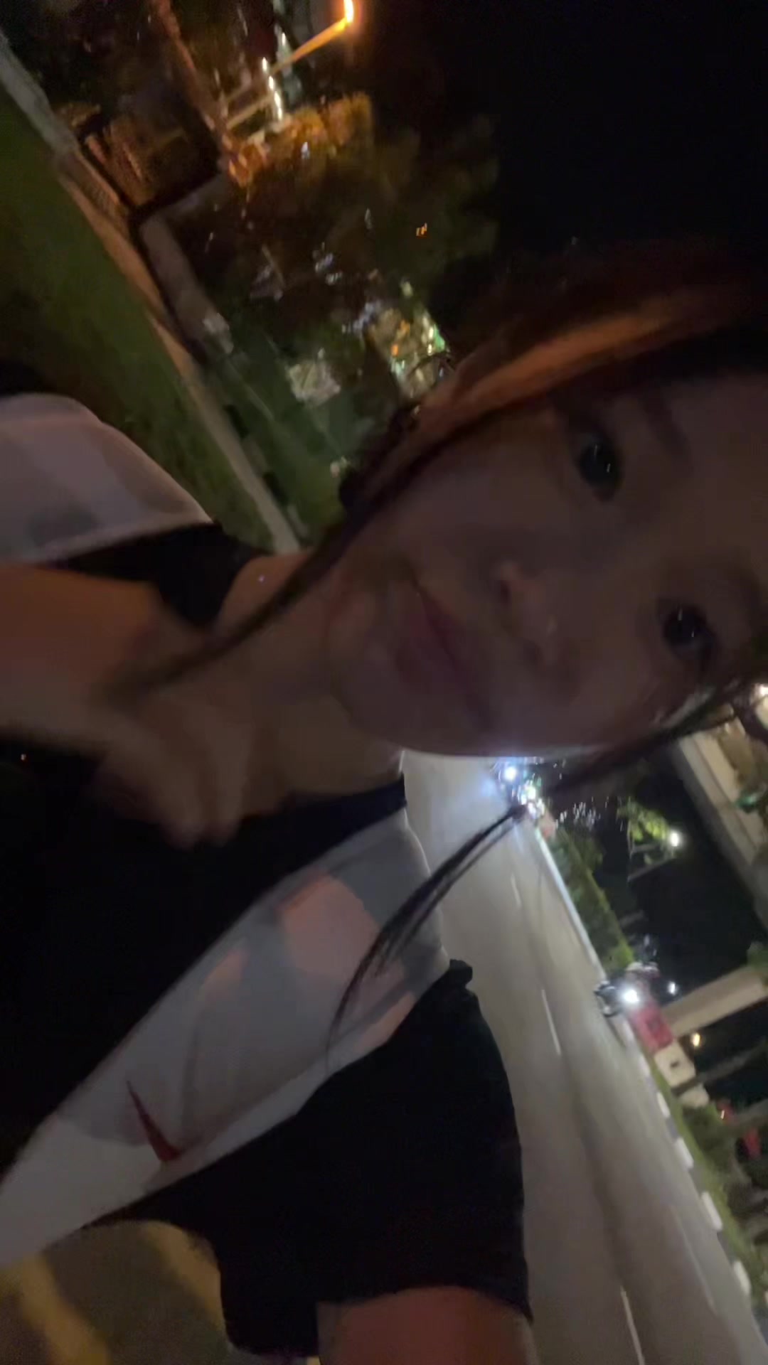 @master baiter lau