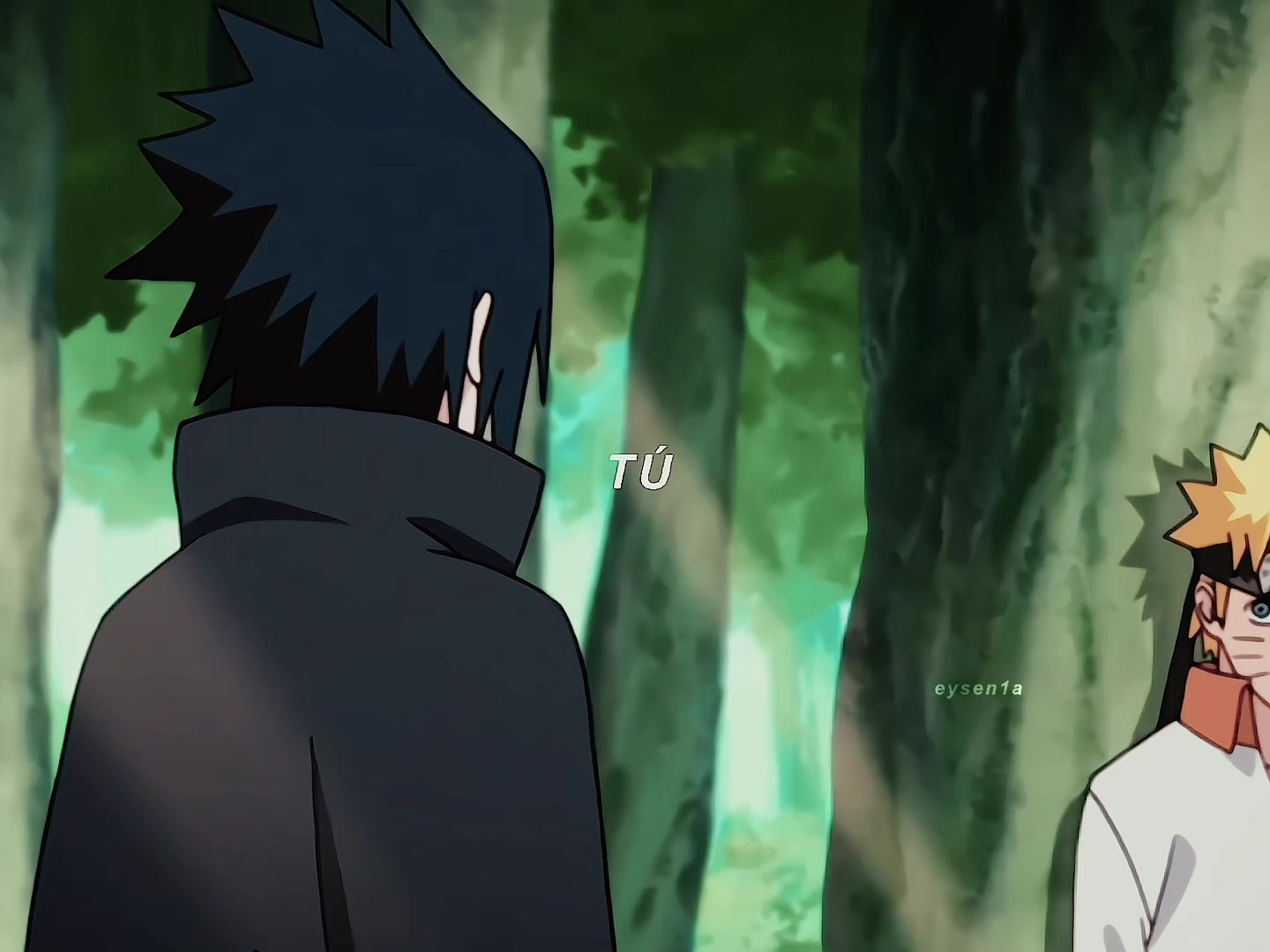 @Rin