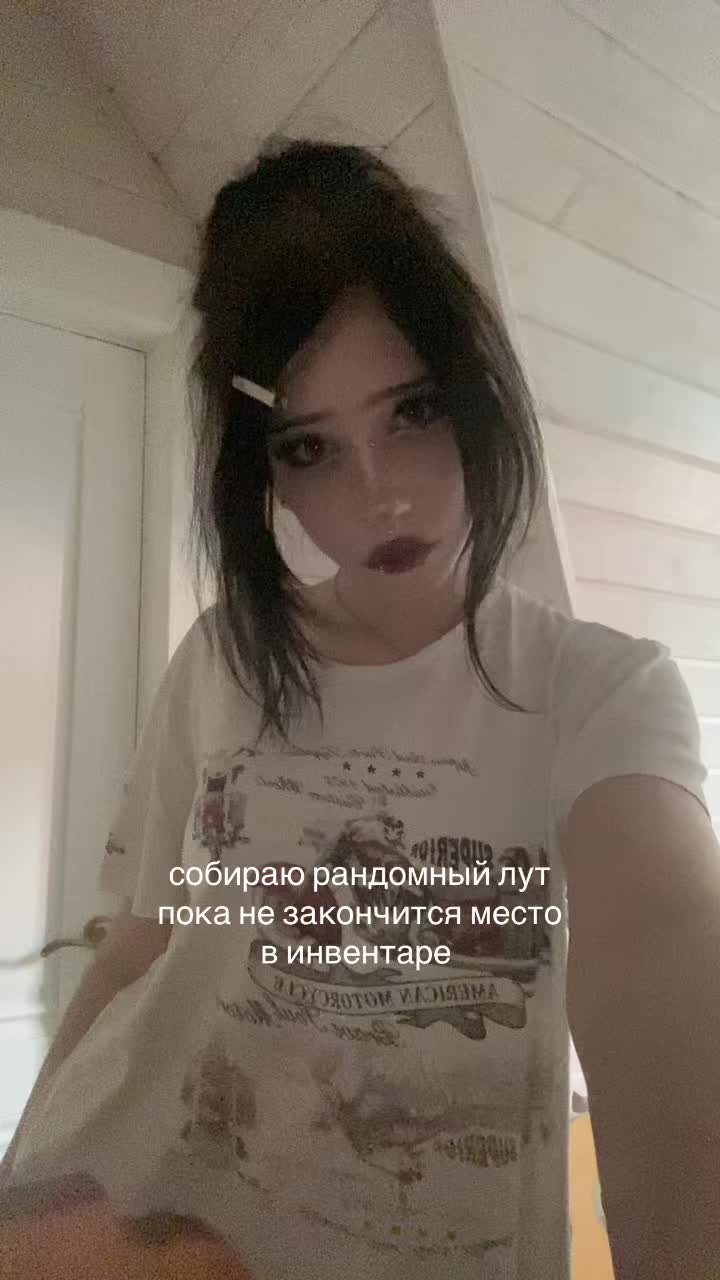 @^^