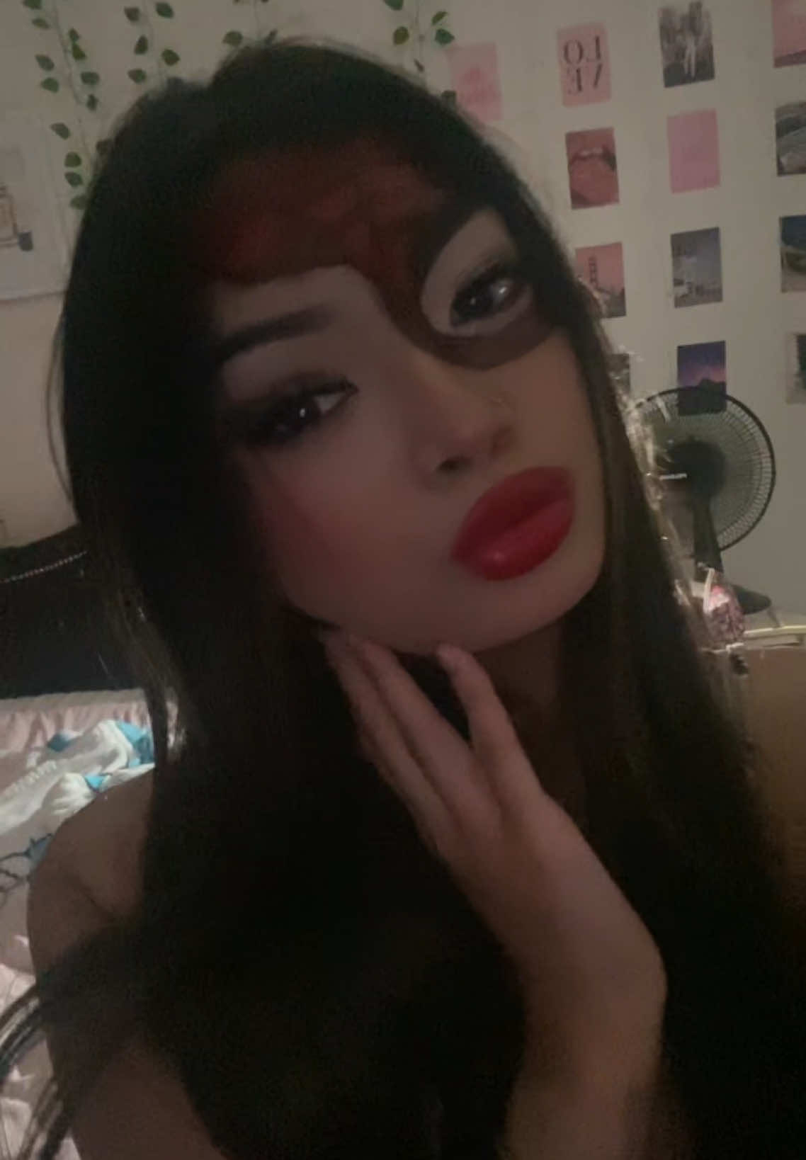 @𝓢𝓱𝓮𝓻𝓲𝓷𝓪❦