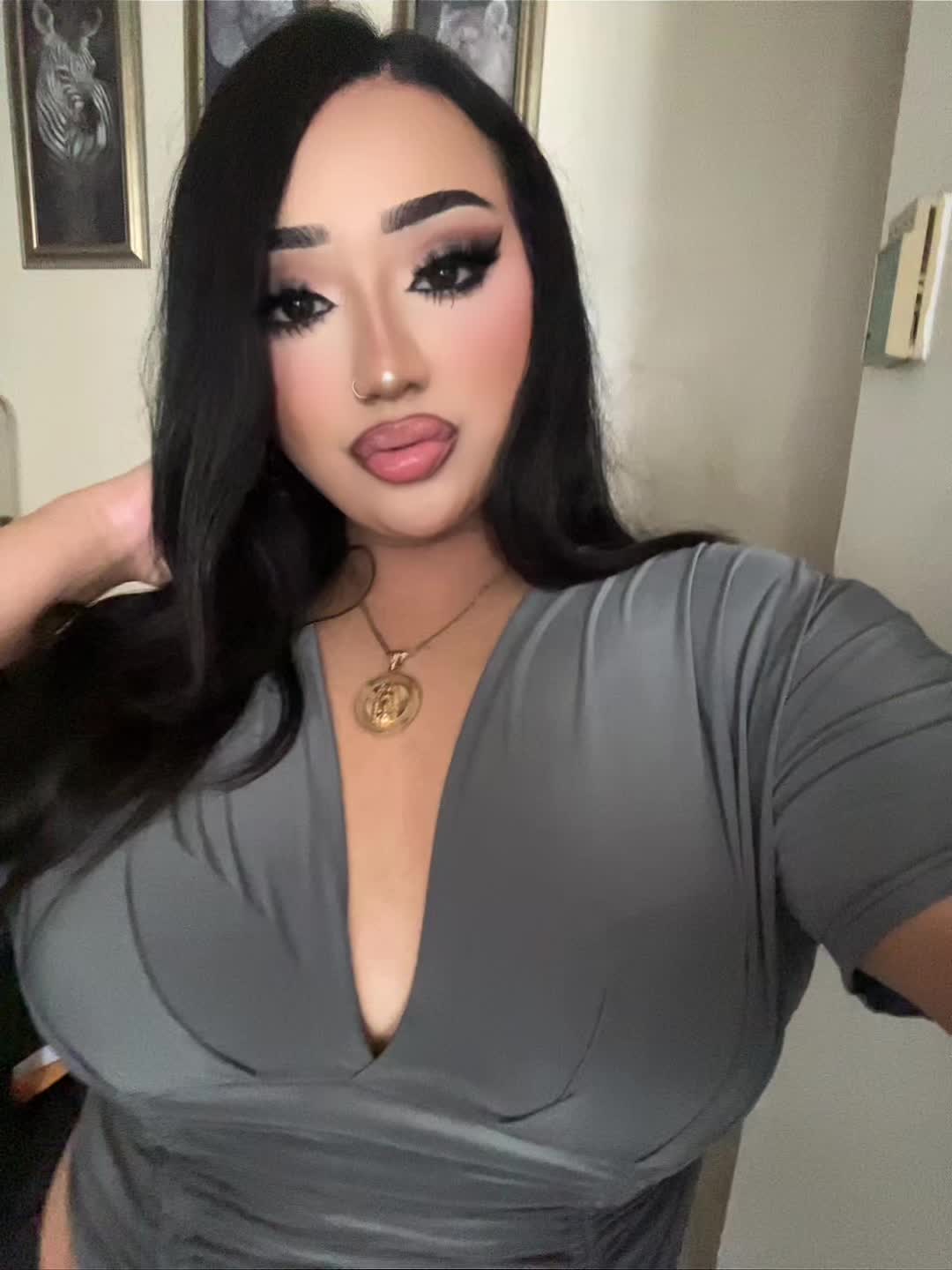 @STUNNAJJ🐆