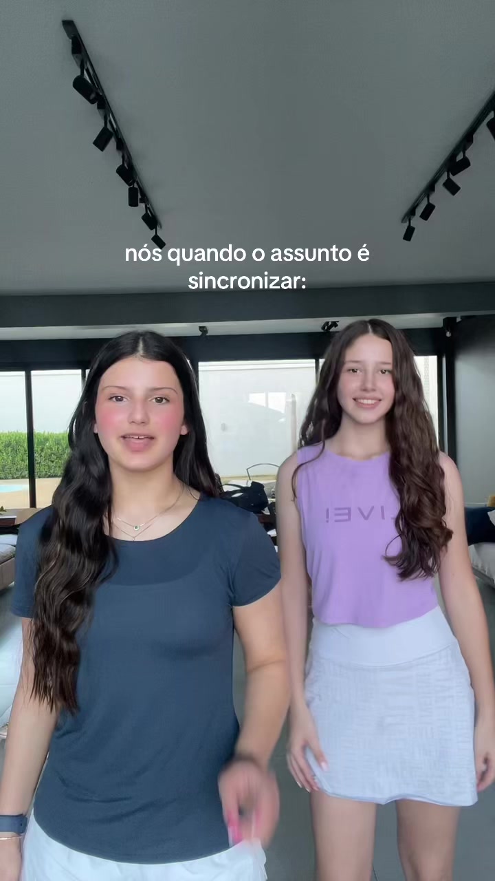 @annabannana🍌