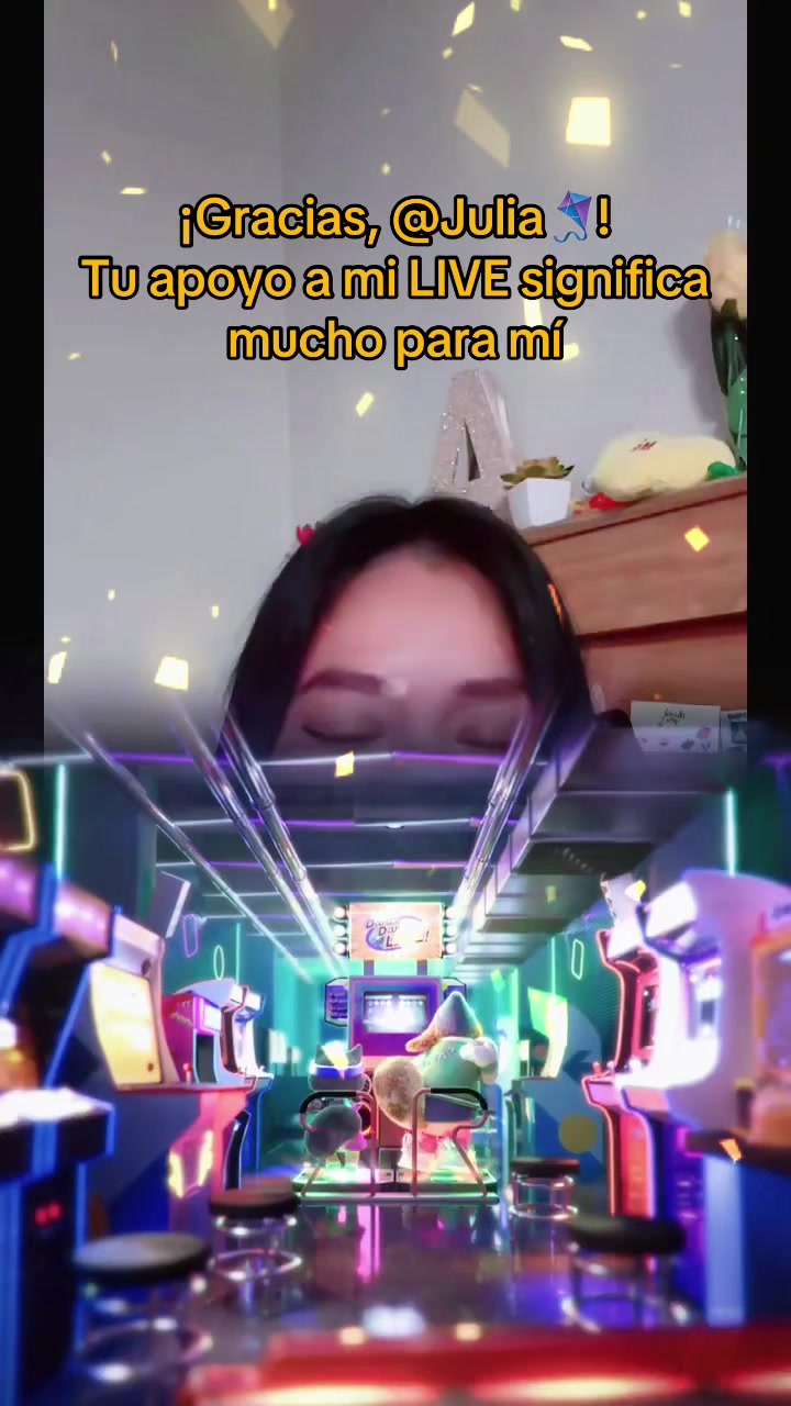 @💕☆𝐒𝐎𝐅𝐈𝐀☆💕