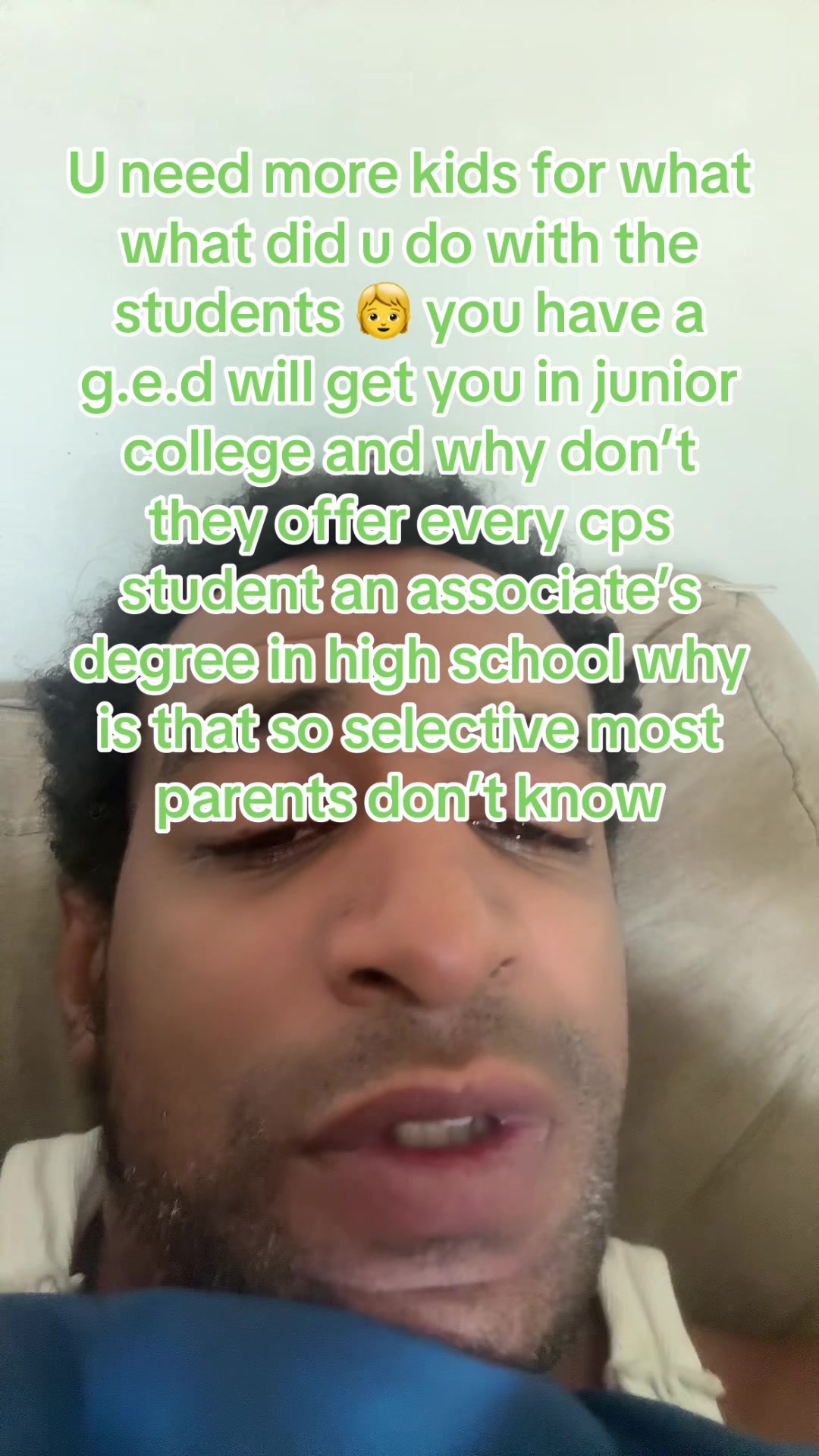 @Rip Amir