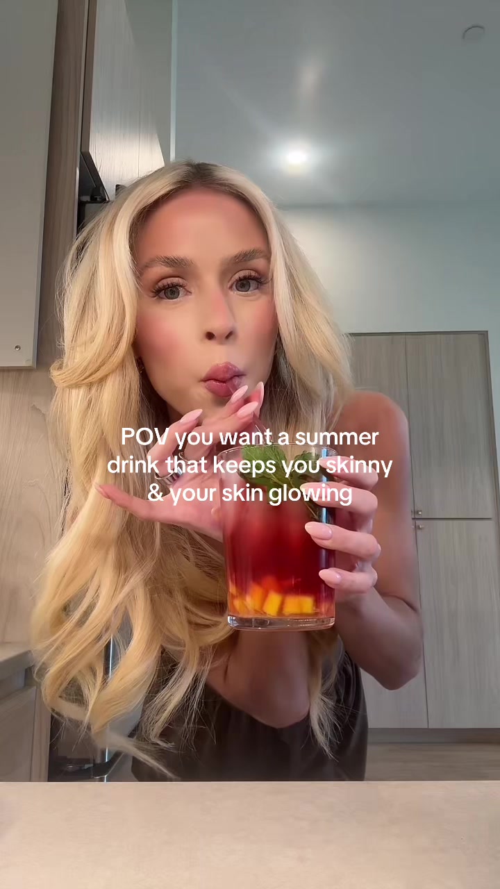 @Brooke Moly