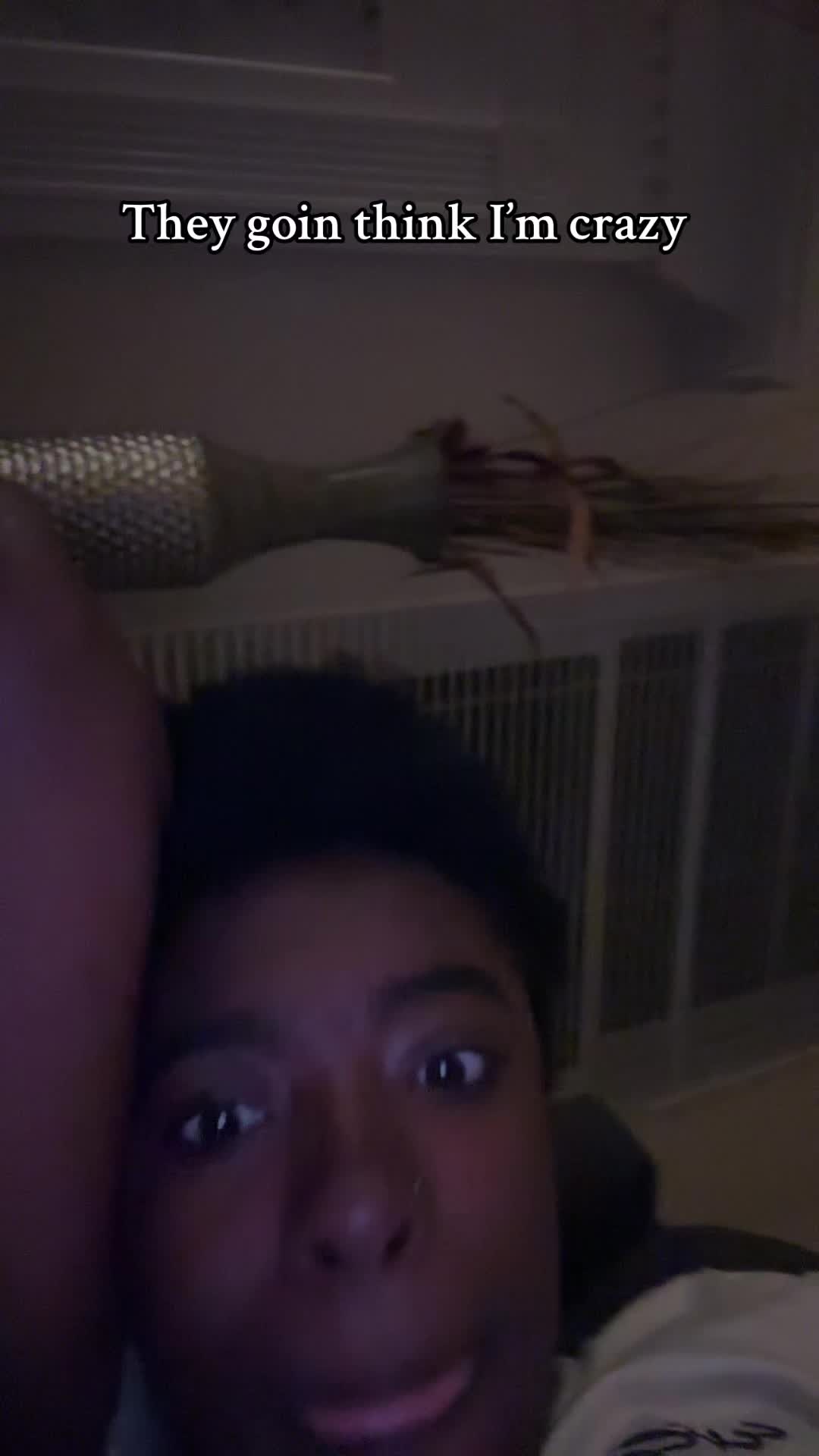 @goobrieal