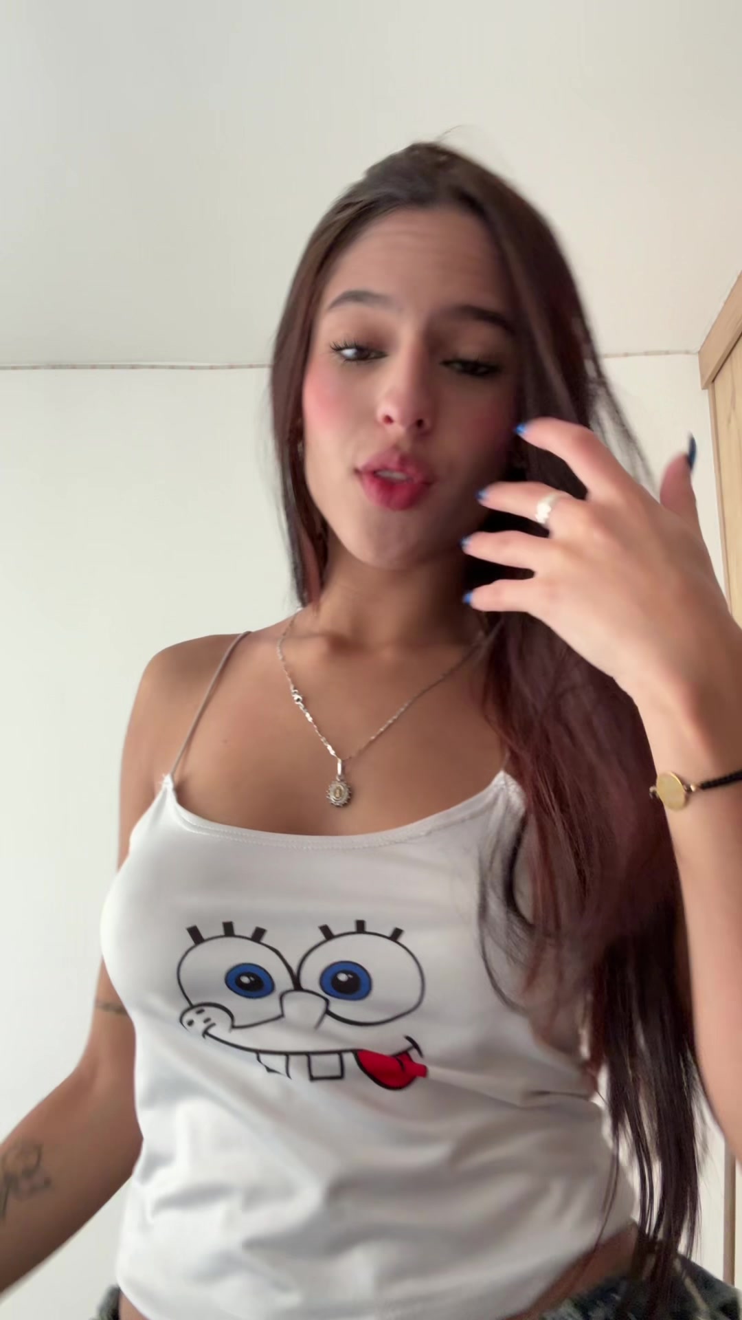 @Sofi_stars