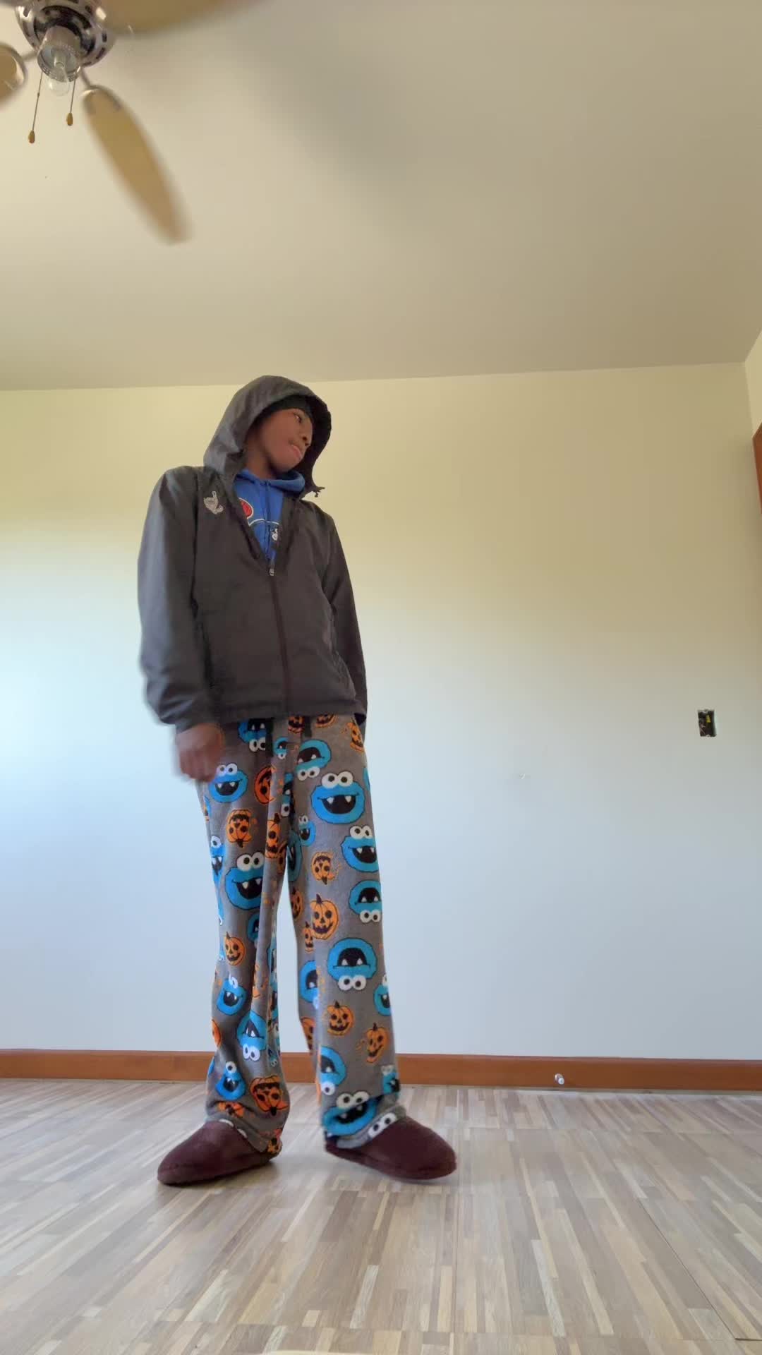 @Itznot_mariii™️