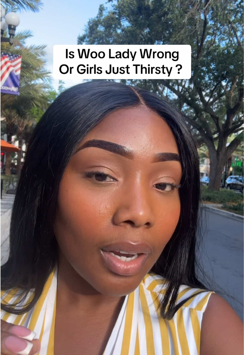 @Starr Dawkins