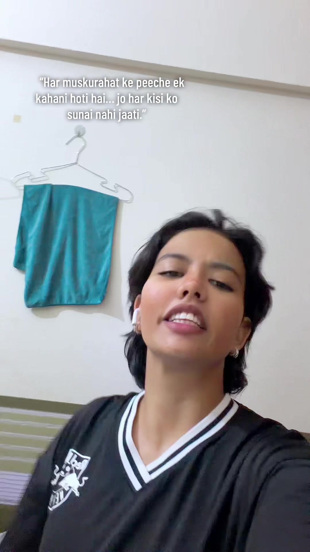 @ranjanathapa