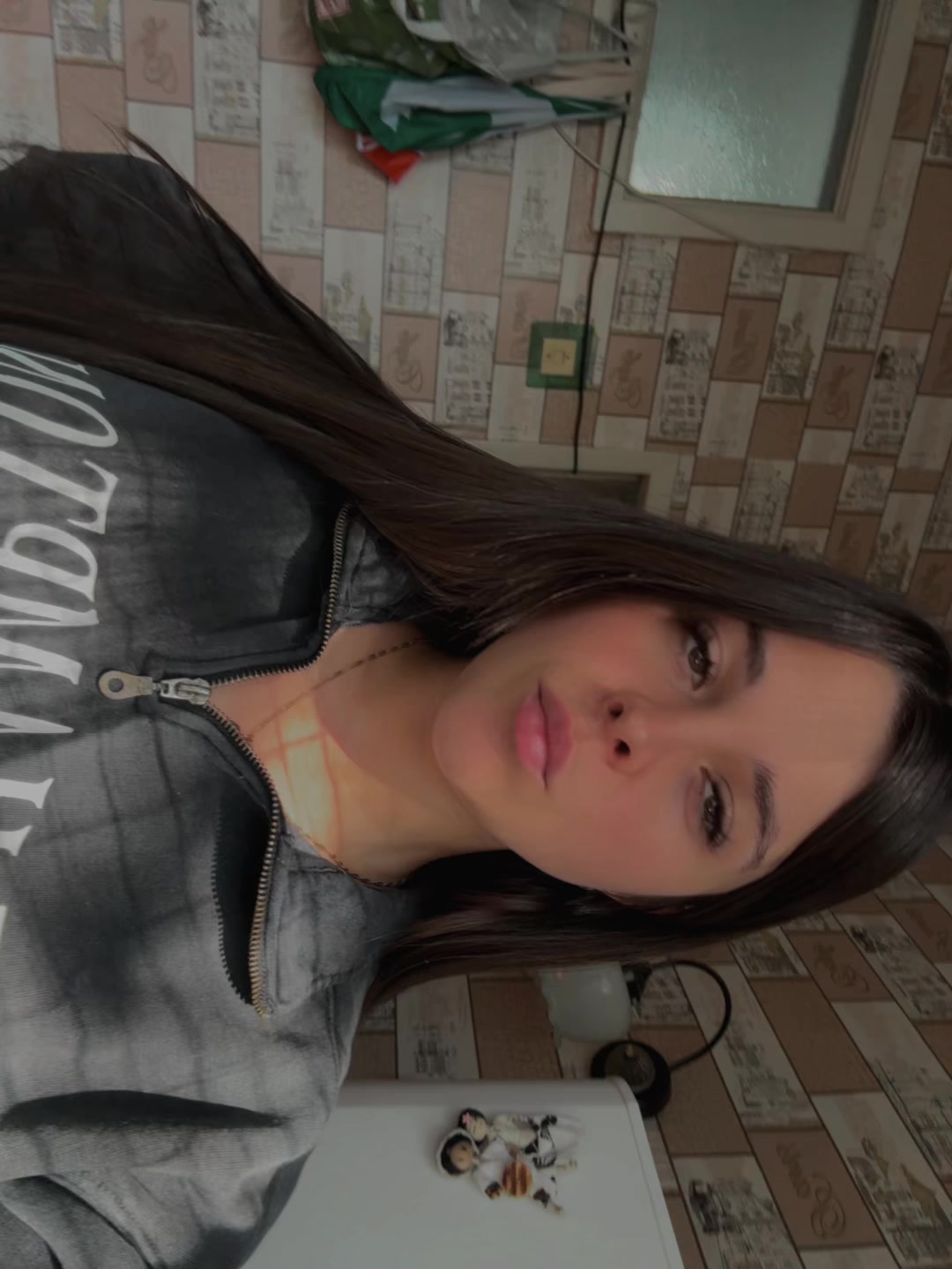 @leragench23