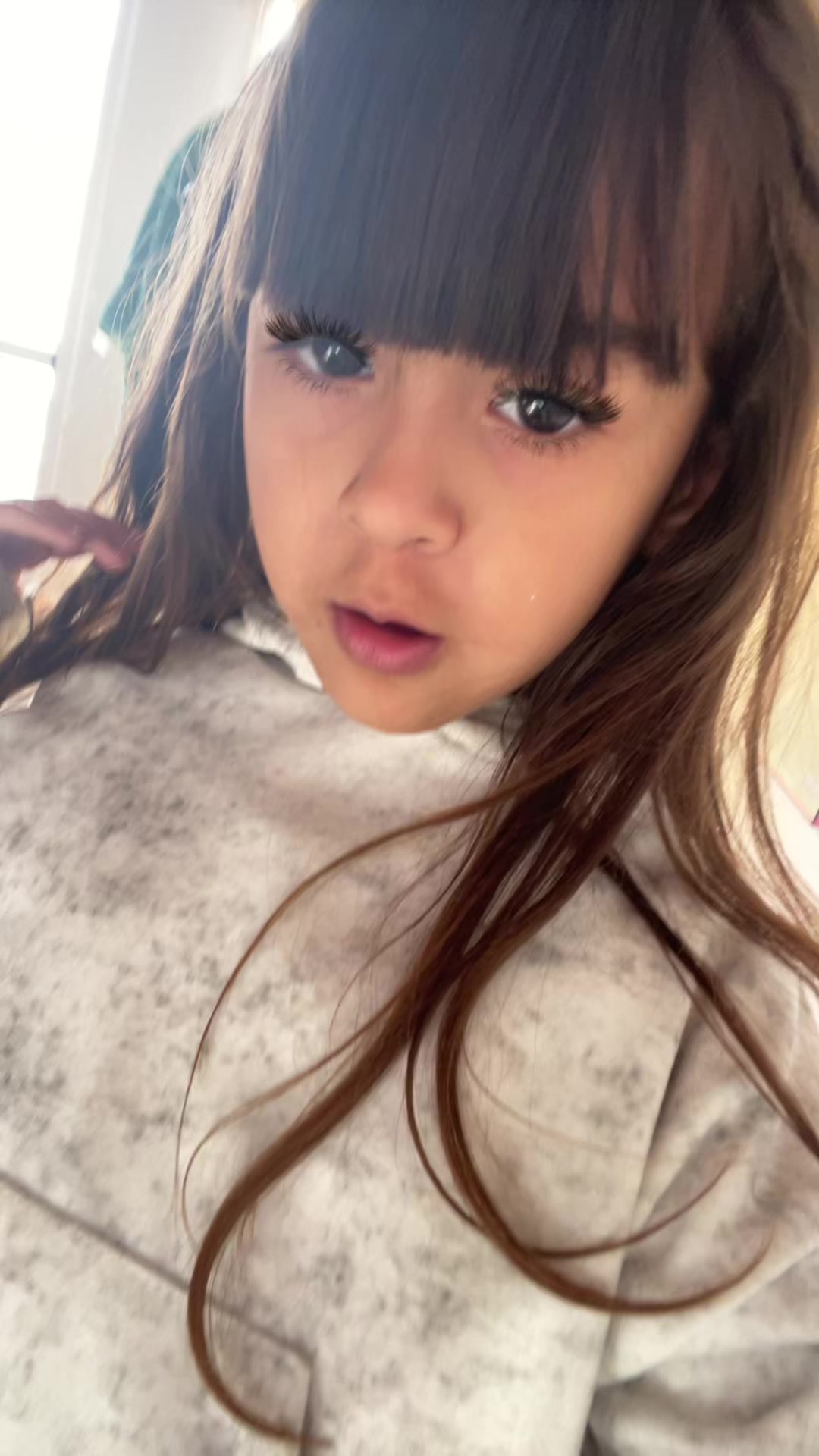 @Xiomibiker 🫶🏻