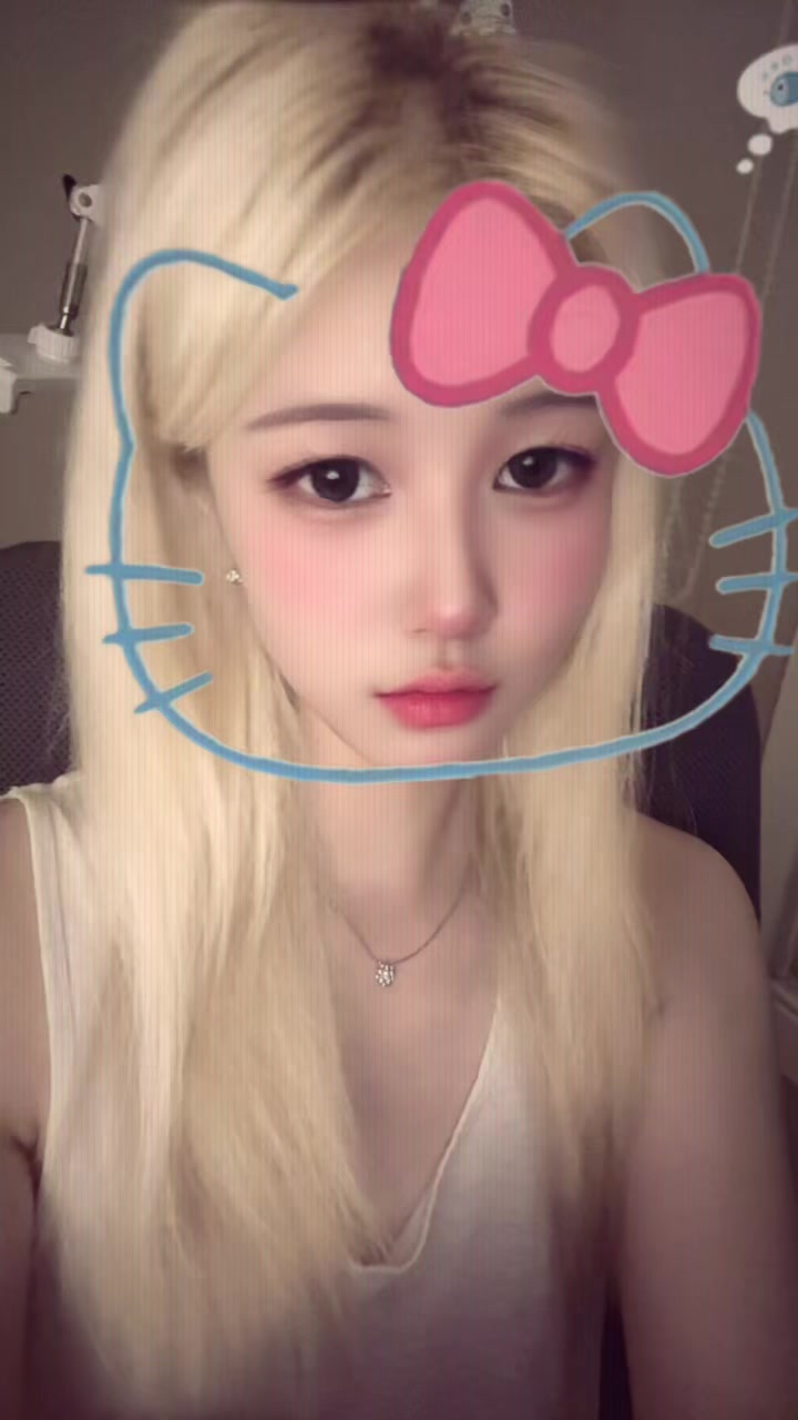 @승채생기부