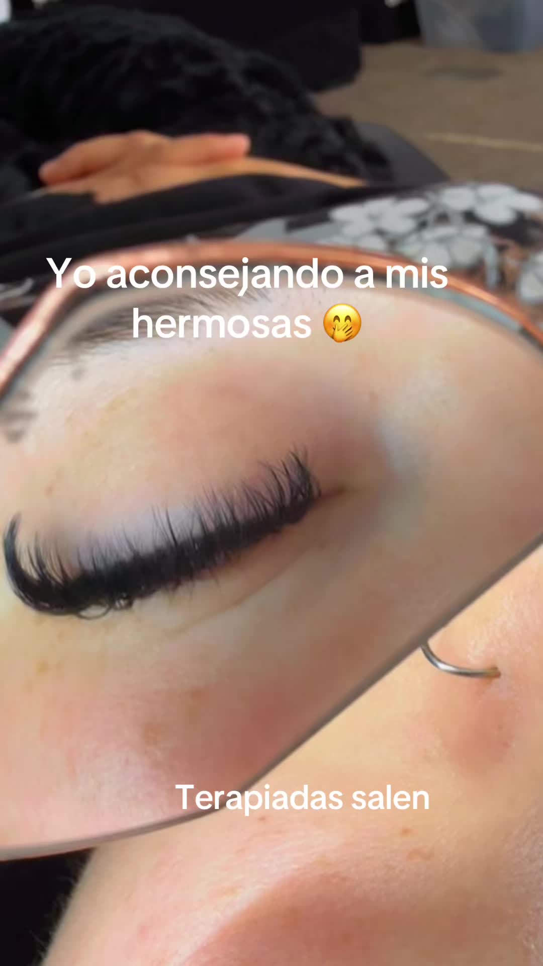 @Desanylove