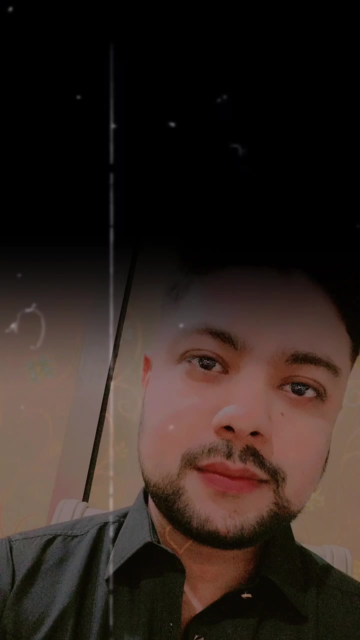 @🥰 I like you 🙈