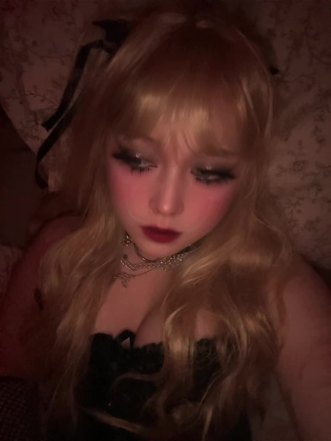 @Shinu_Sonozaki