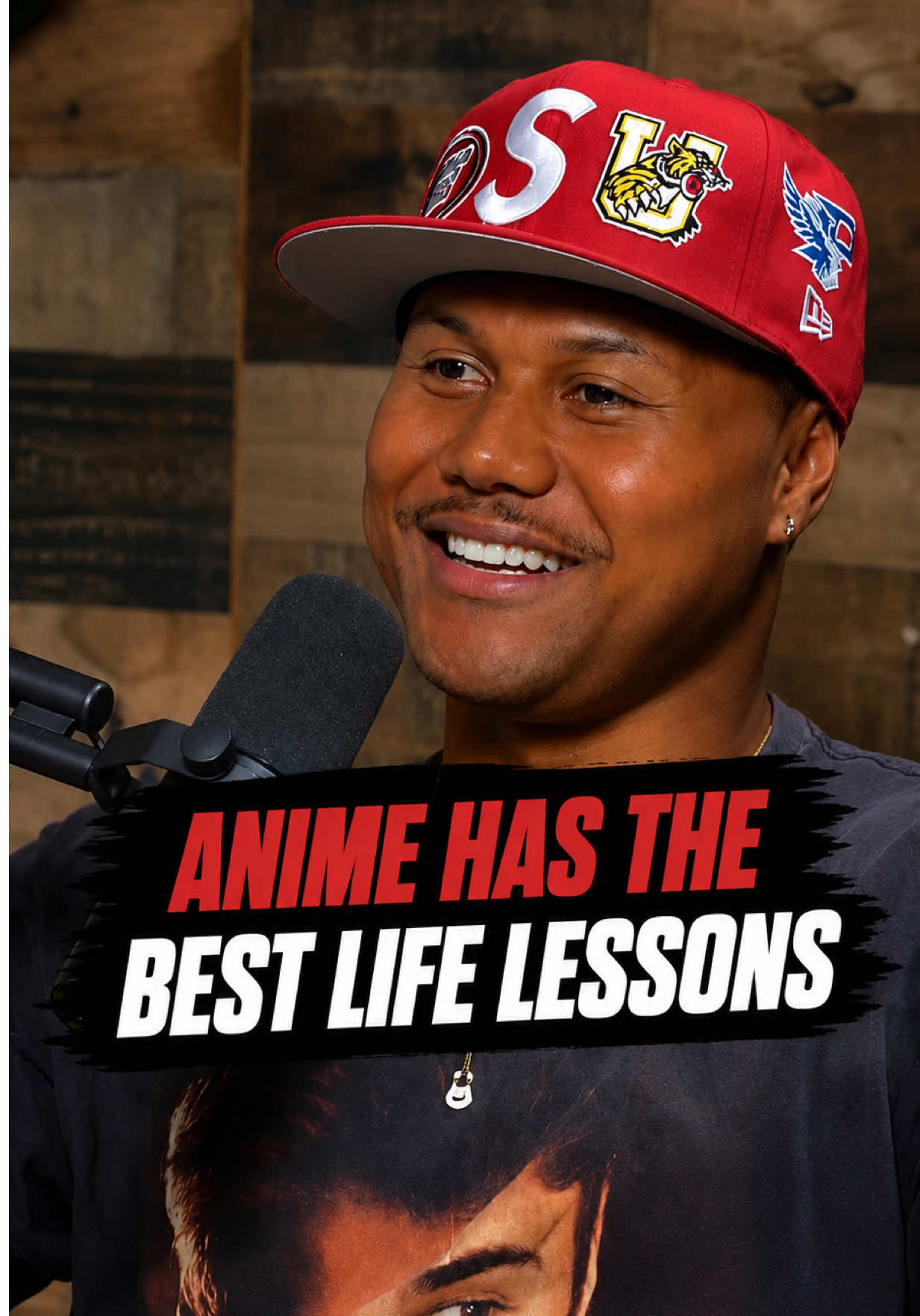 @Keep it Aloha Podcast