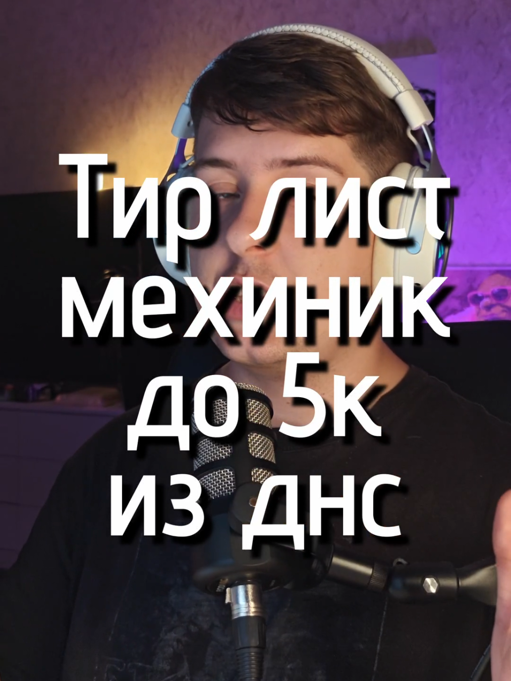 @F9ntoday