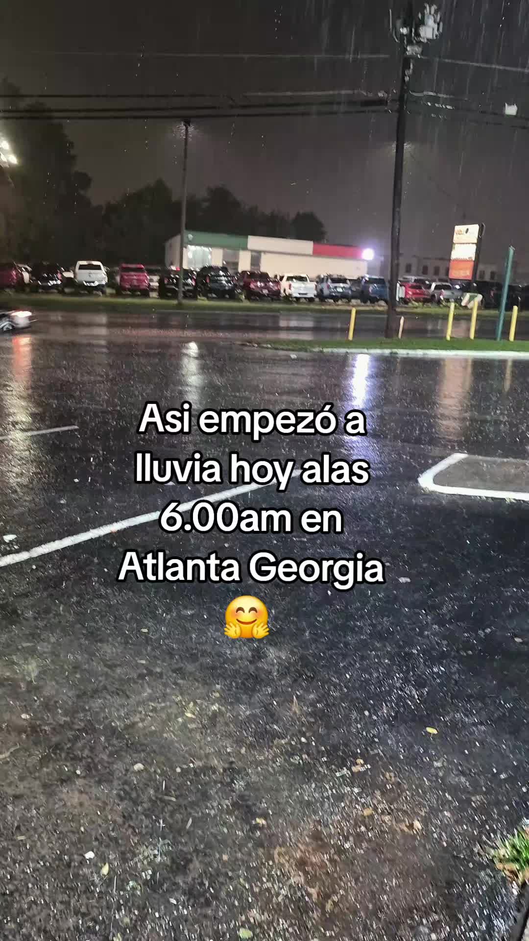@Damiela Méndez