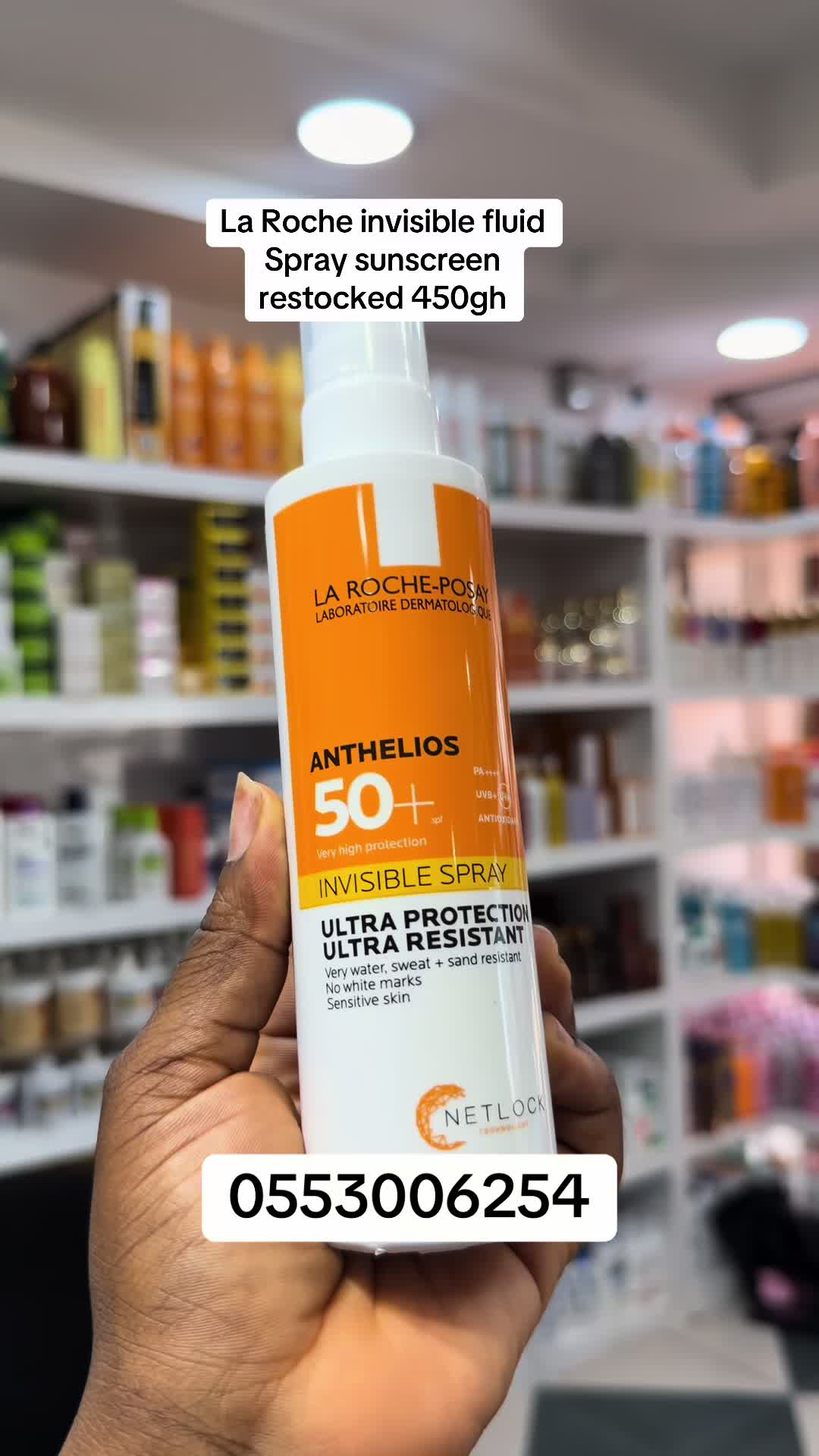 @Mercyandfavour_cosmetics
