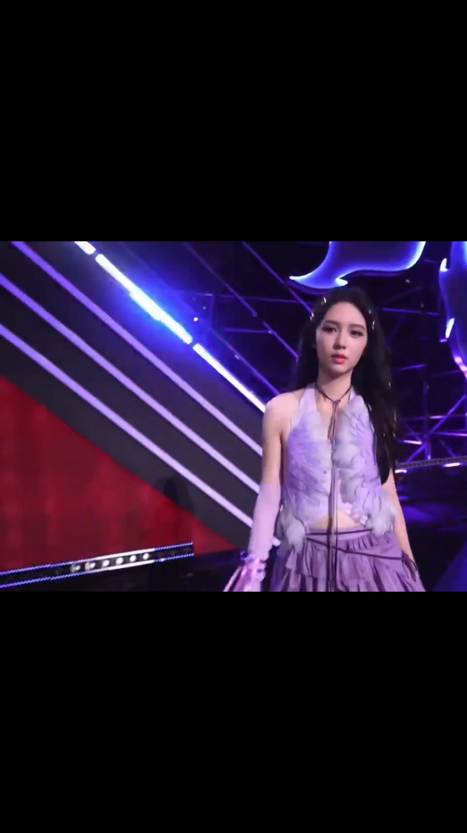 @zhouye archive