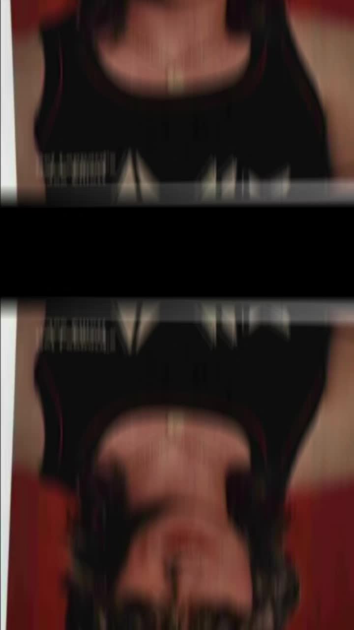 @Danescalon85