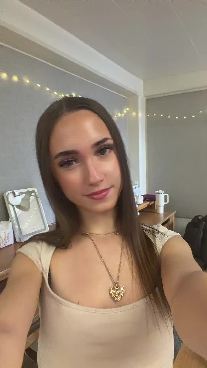 @impracticalsoakers