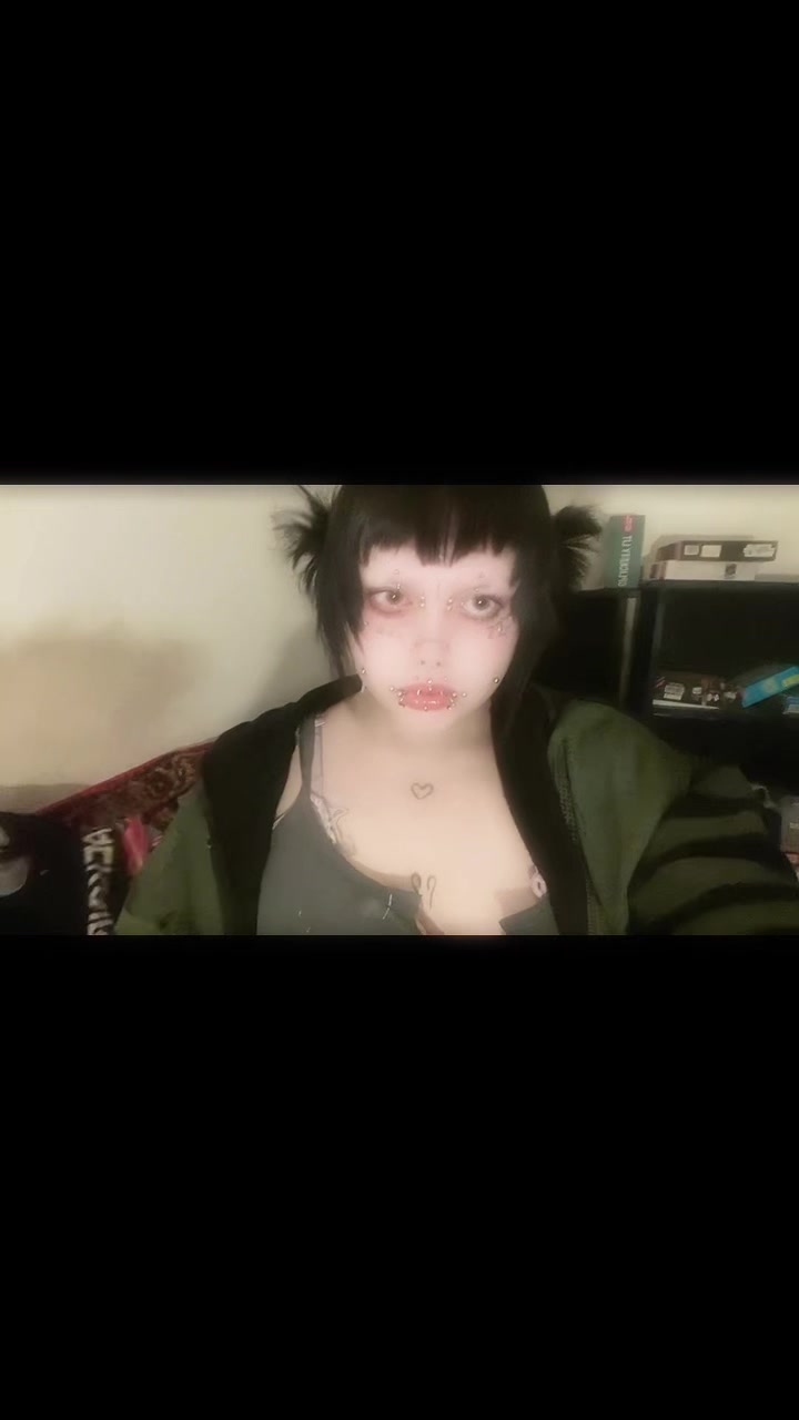 @esbinichkyyjo