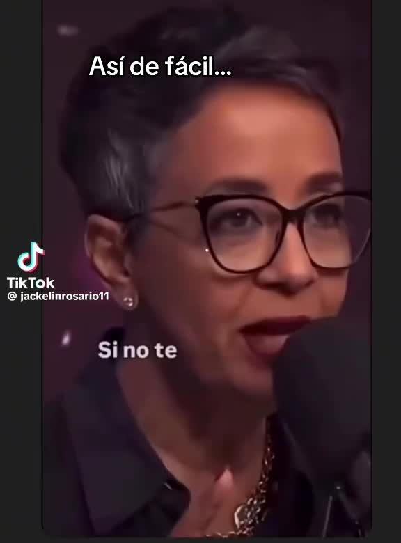@Zenny Gonzalez_official