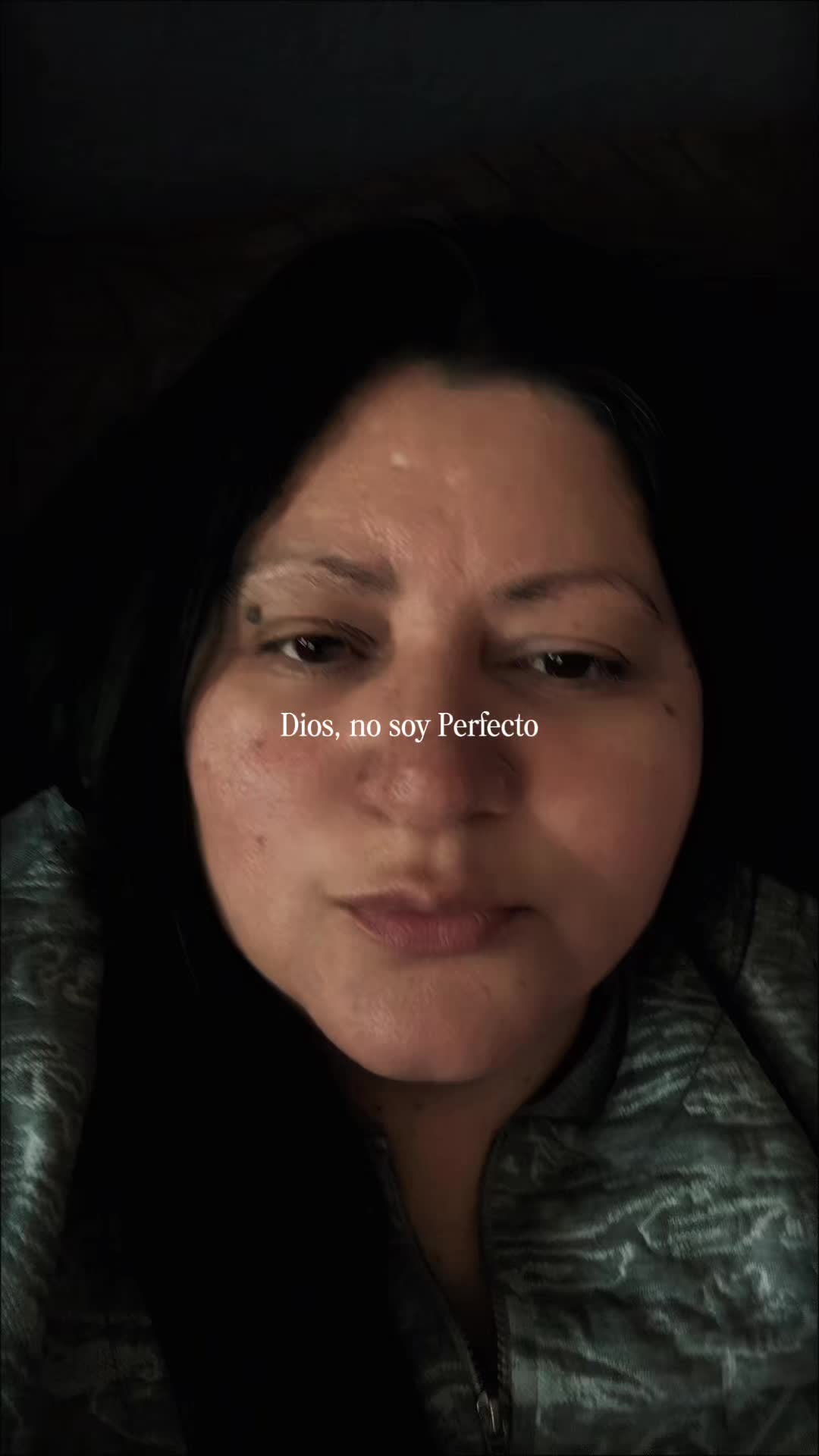 @𝕹𝖔𝖗𝖒𝖆 𝕷ó𝖕𝖊𝖟 🇸🇻