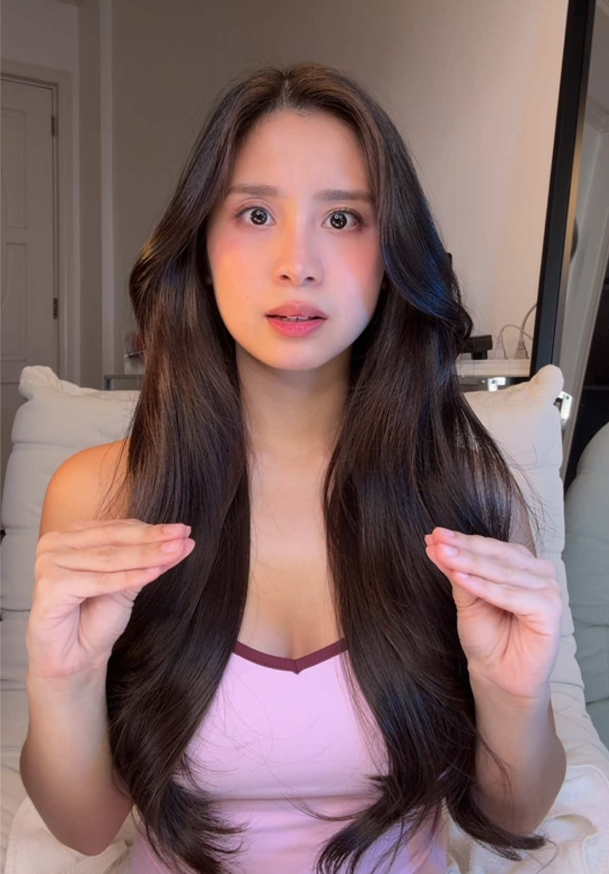 @Kate Yalung
