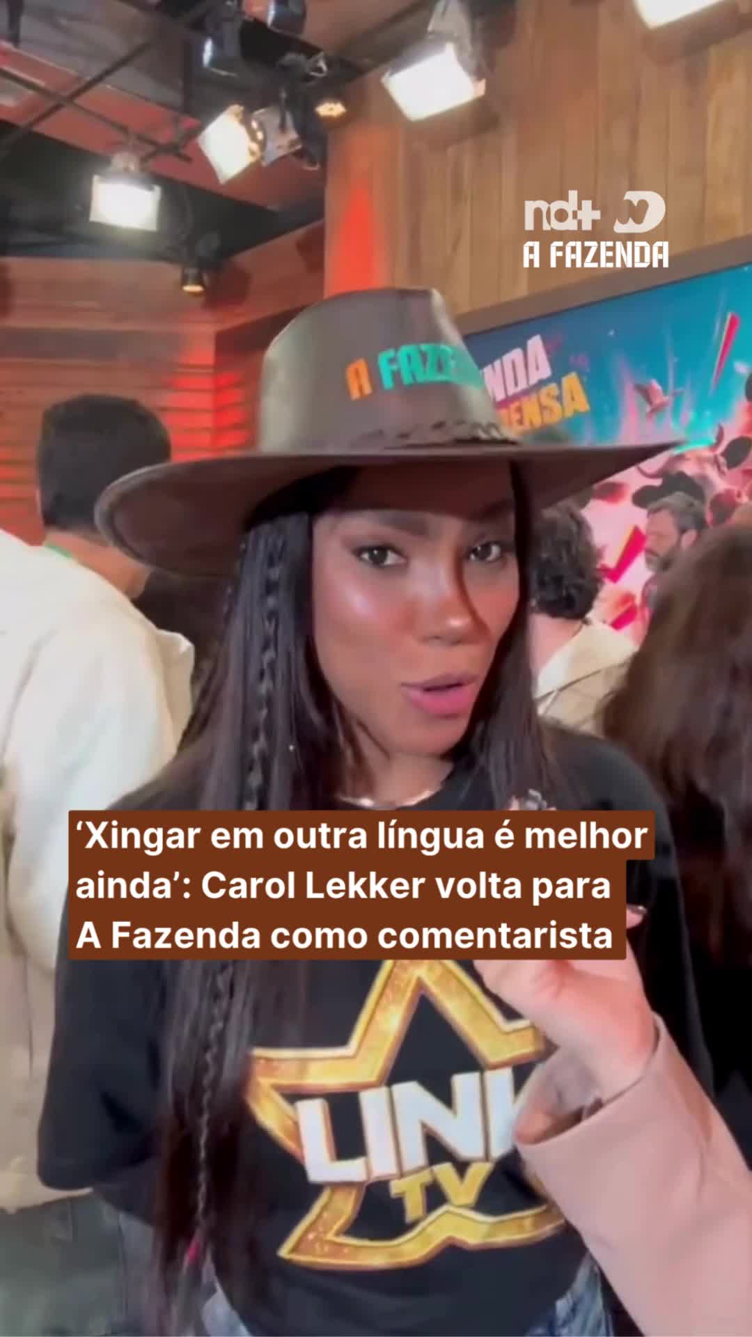 @portalndmais