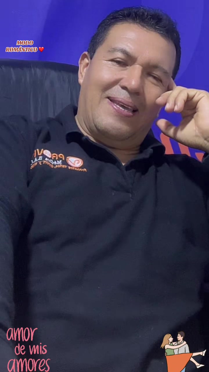 @CarlosMontenegro1923
