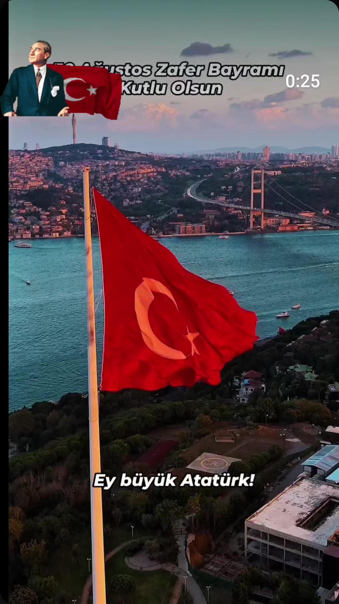 @nur şimşek