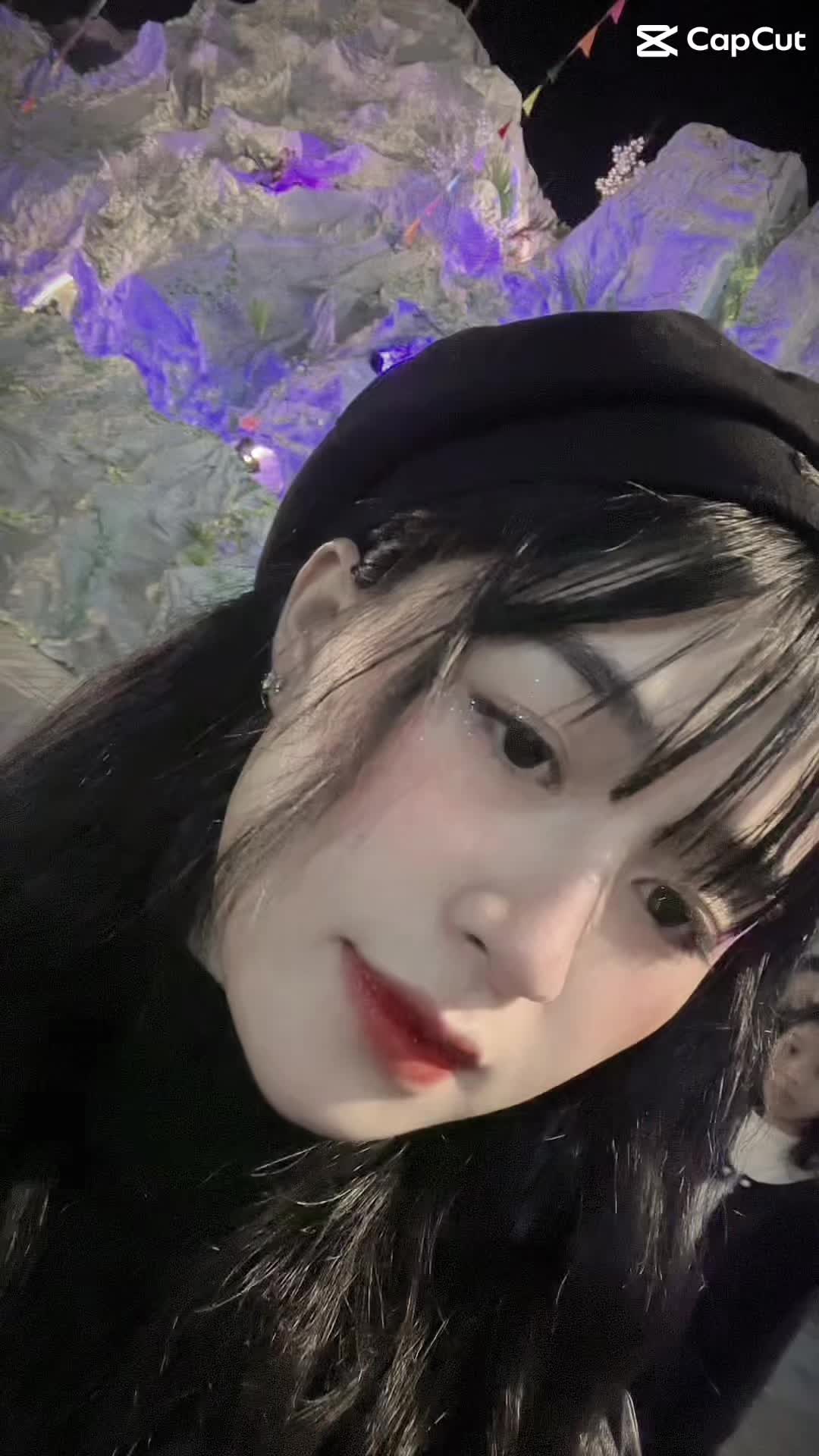 @Ng&acirc;n Ng&acirc;n