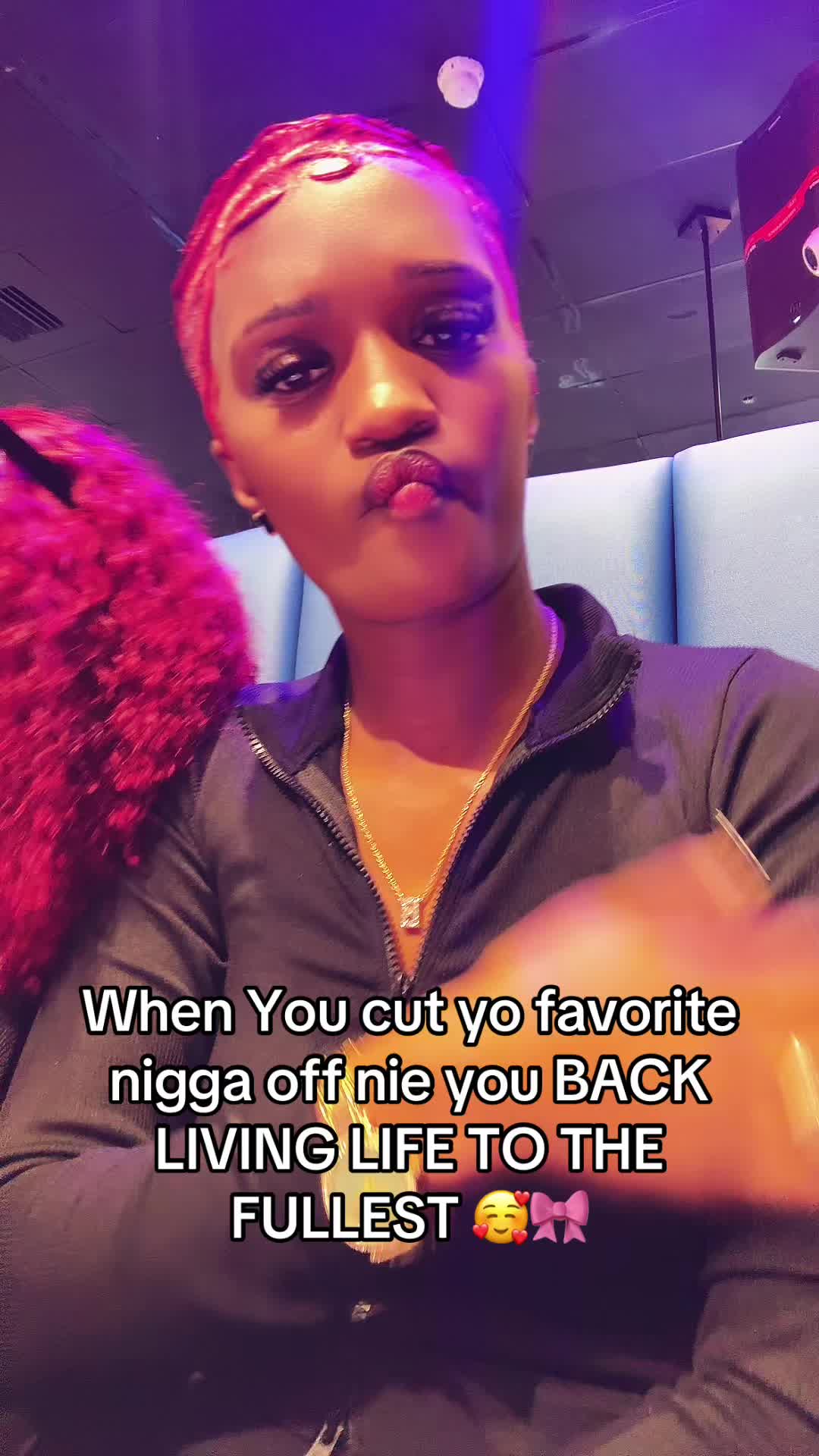 @darealbigmfnbee