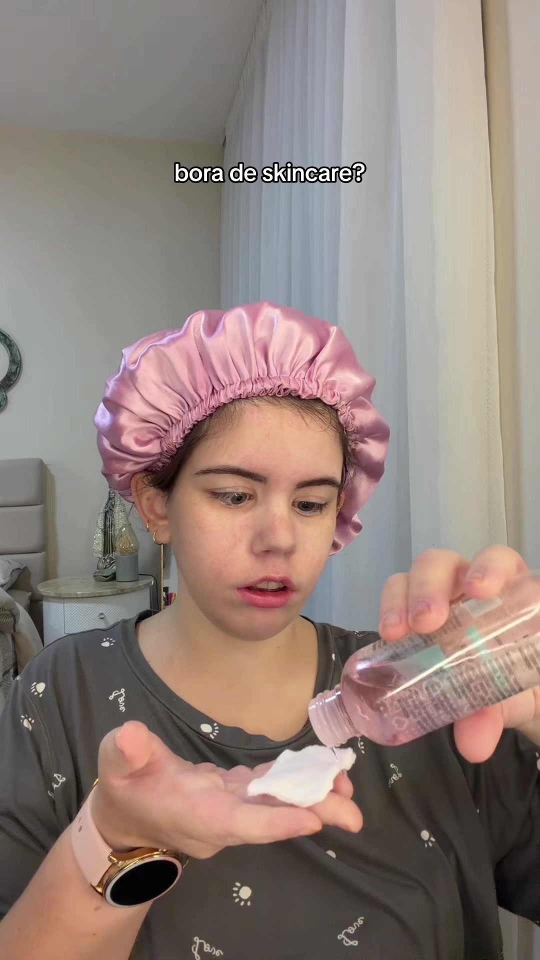 @Paula Paiva