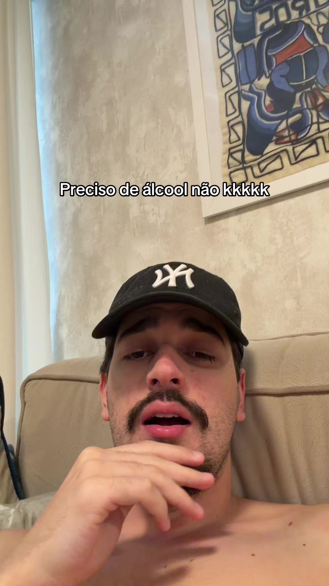 @eubryanvicente