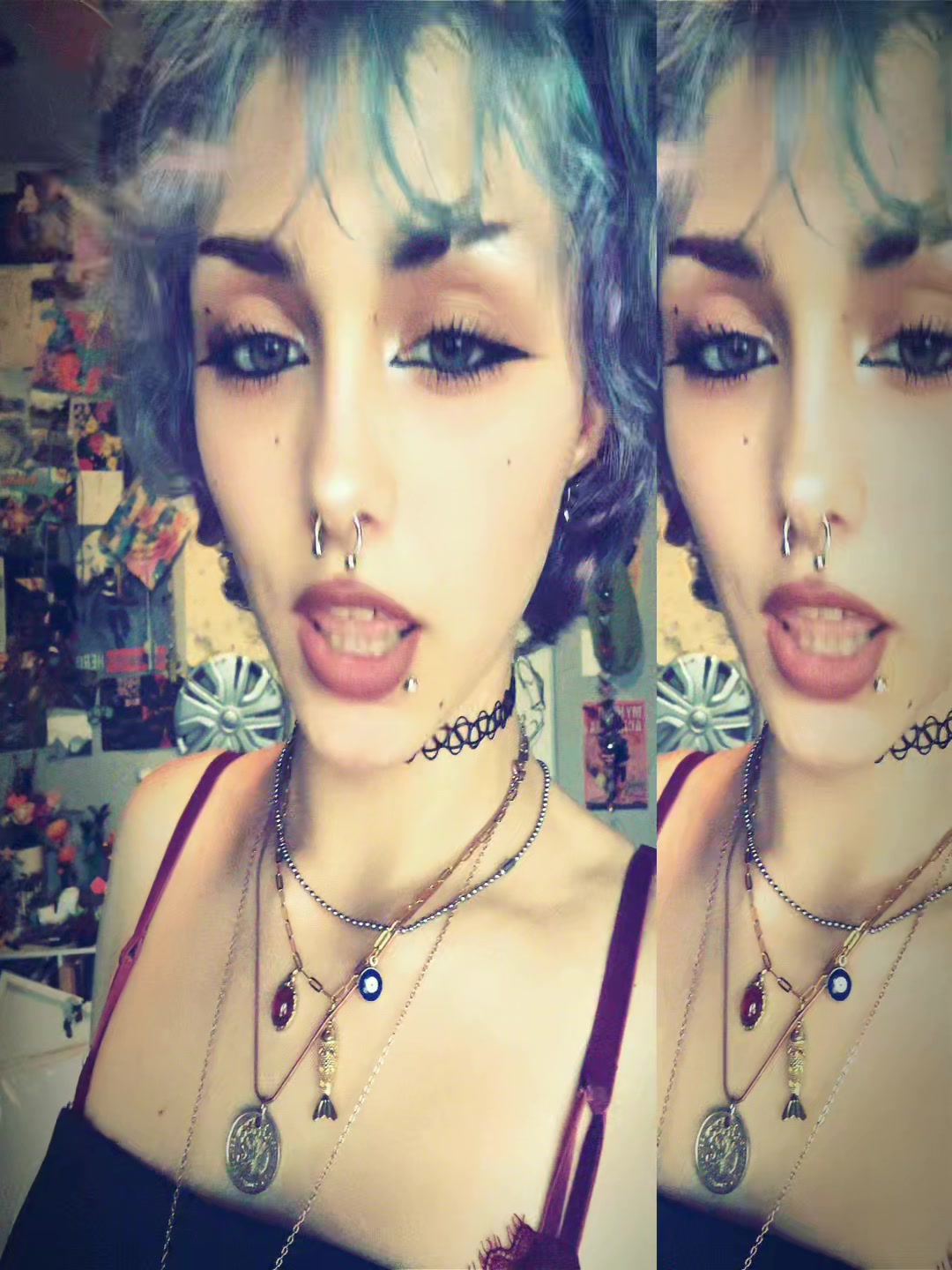 @Z🌀E