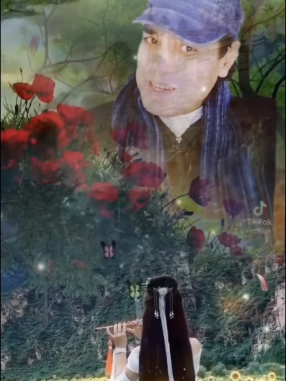 @MajorRai