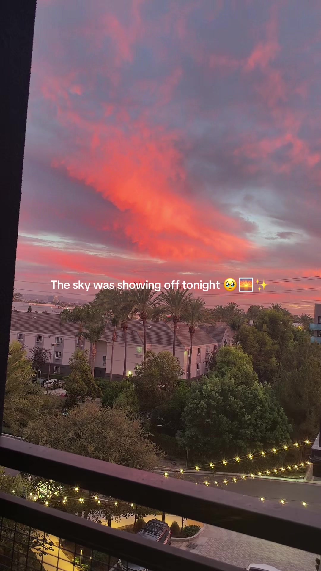 @ana ♡