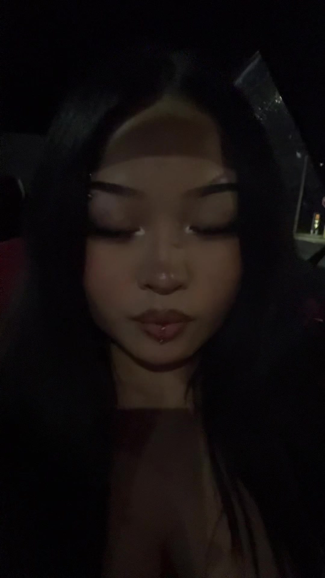 @vlutx