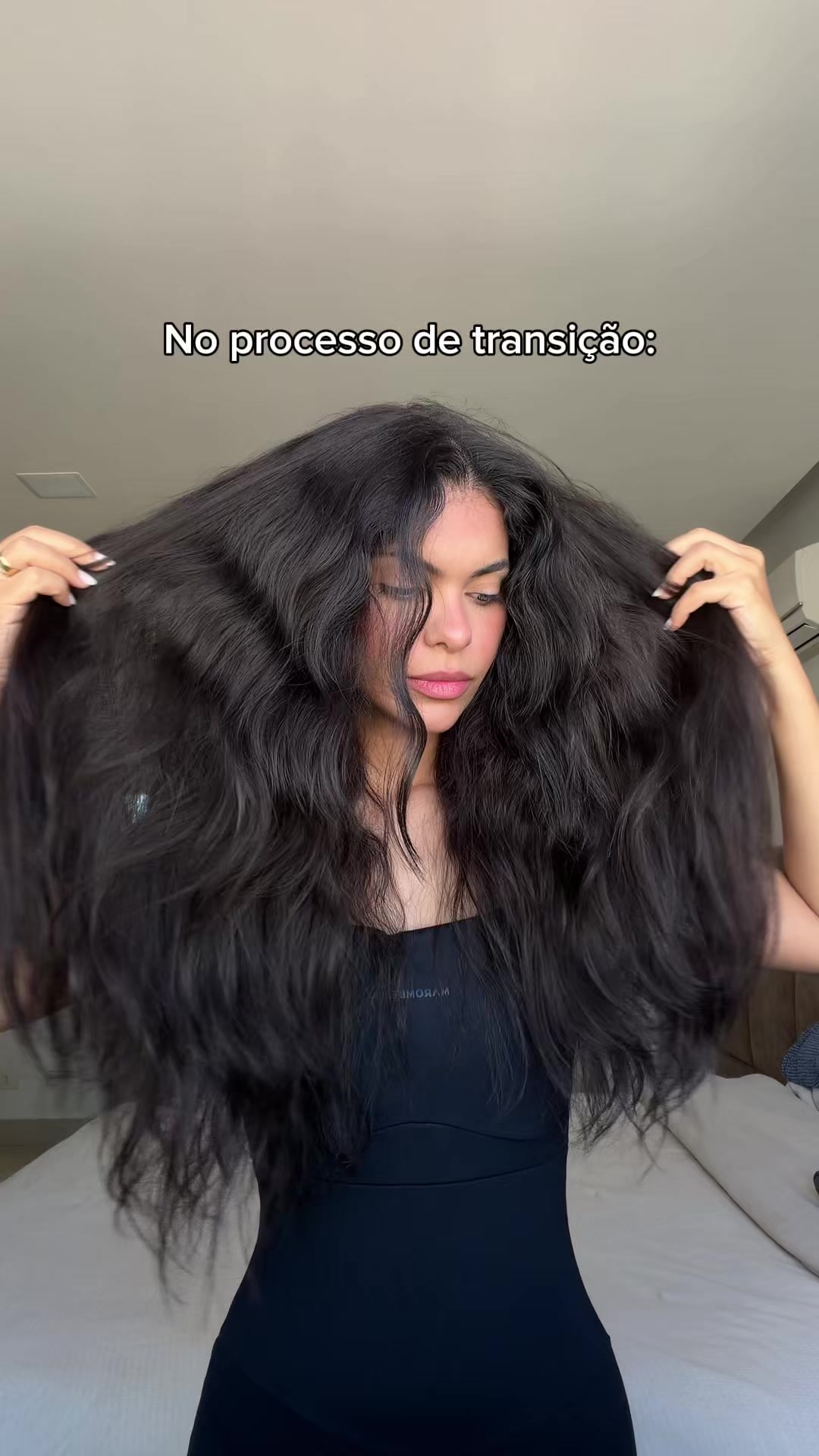 @Ana 🦋