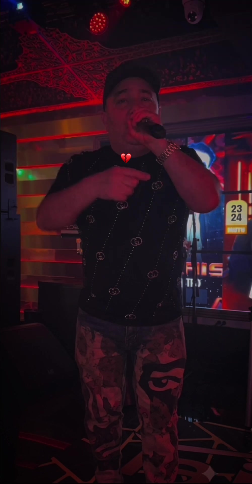 @๐จ๐
๐๐๐๐๐..๐๐ ๐ฆ