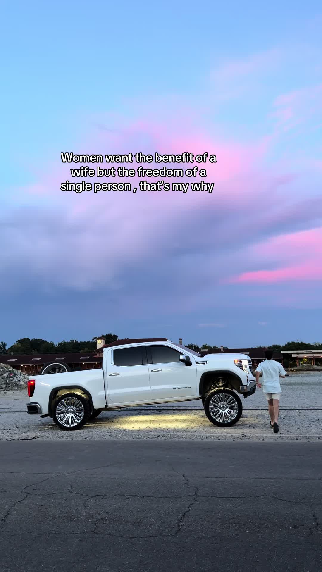 @Lake Hunter