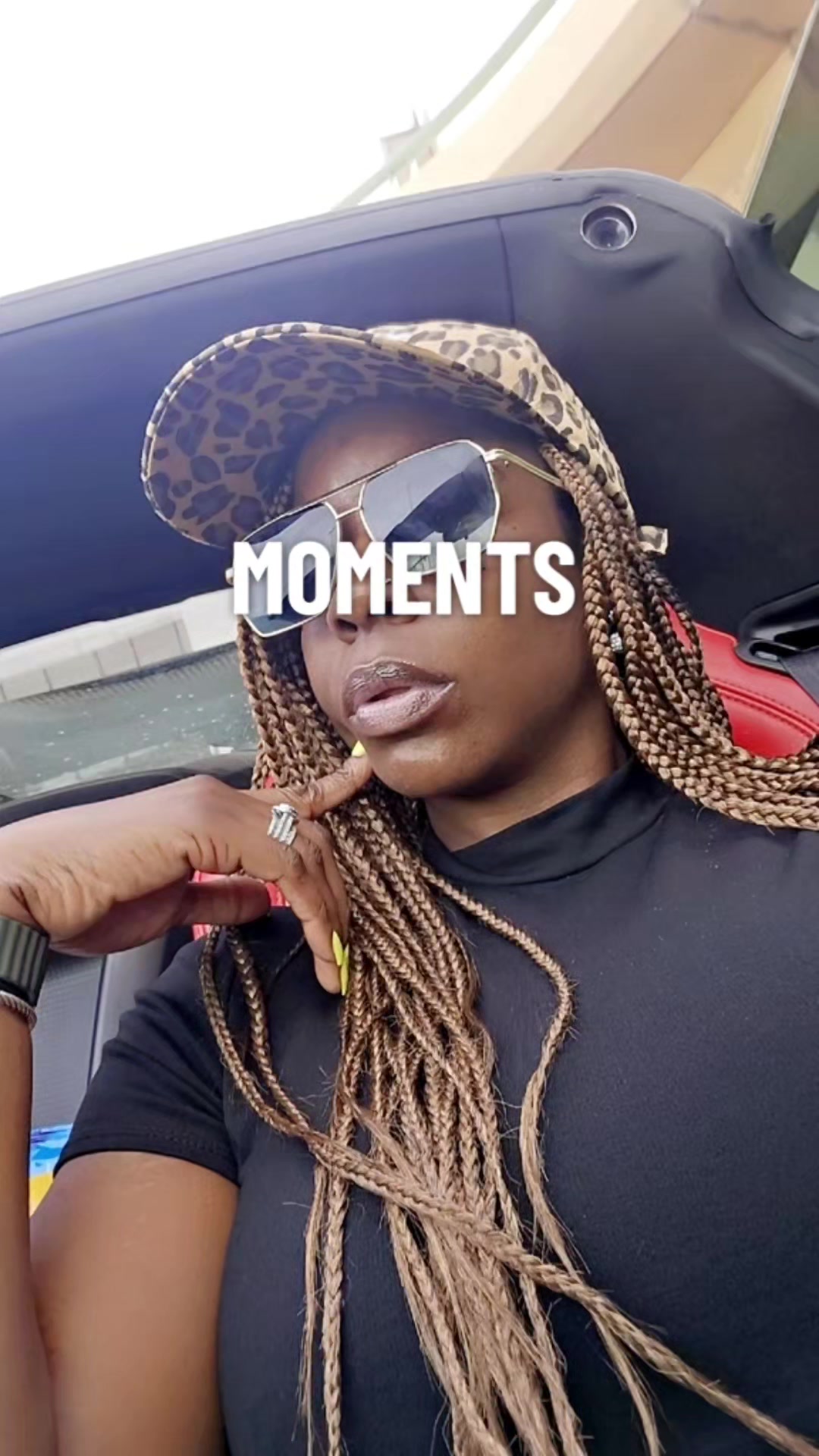 @MsUnderstanding