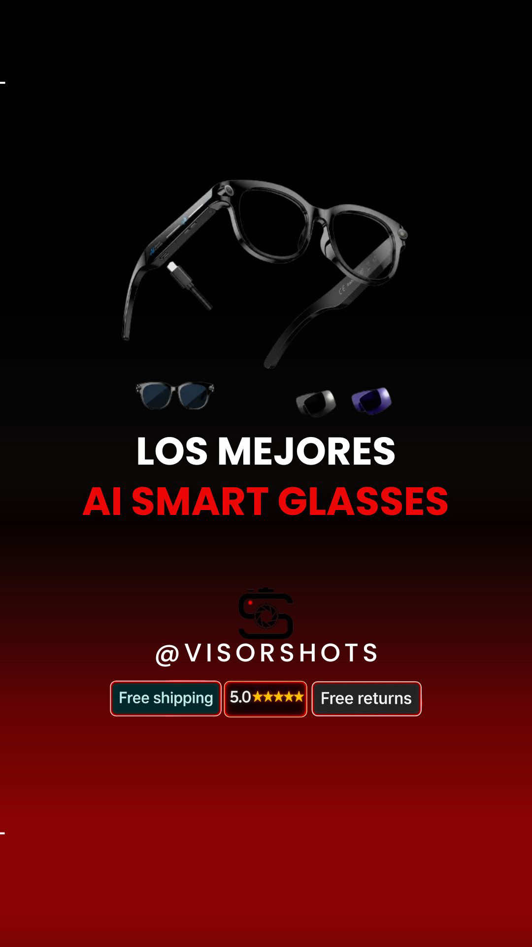 @visorshots